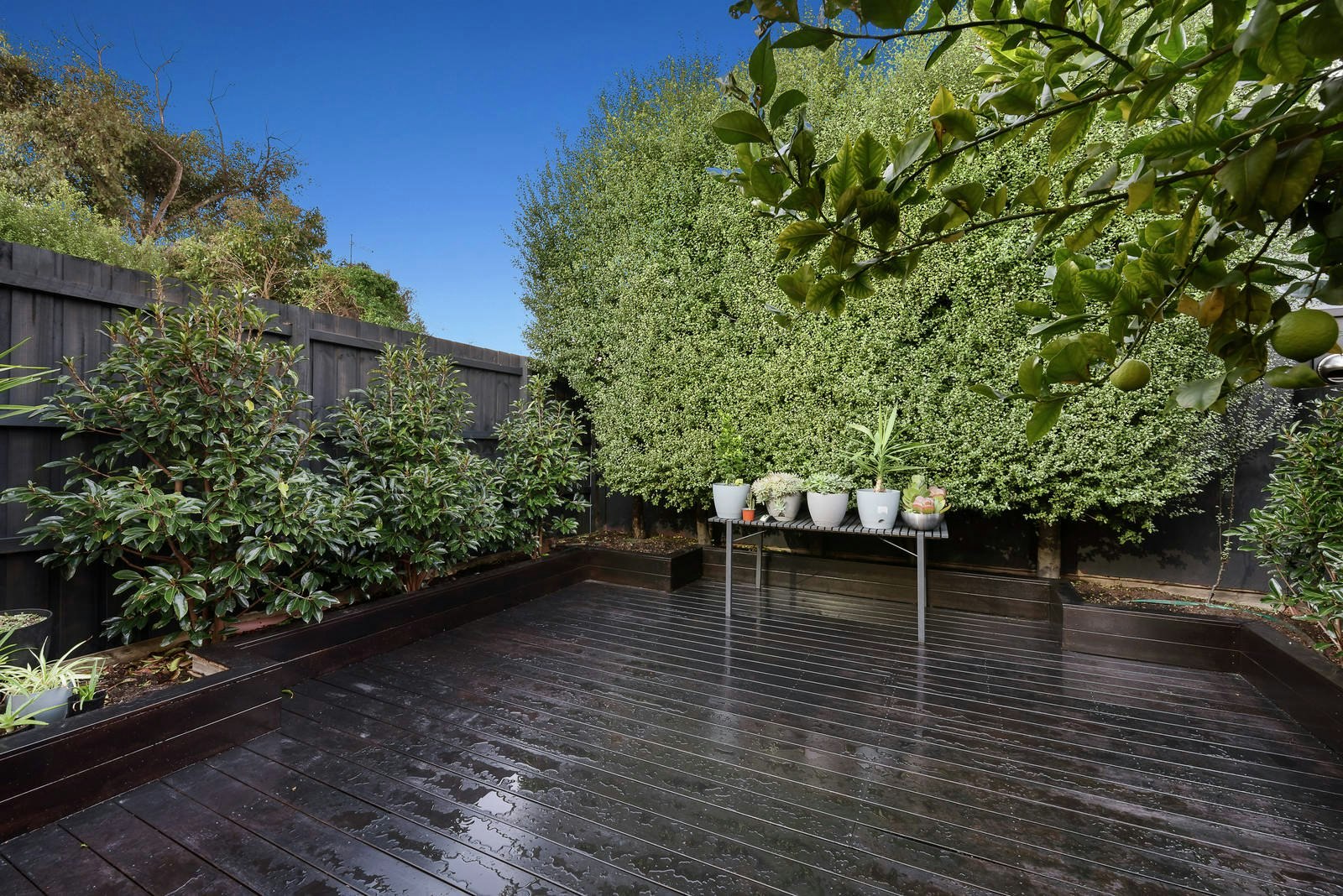 132 Edgevale Road, Kew, VIC