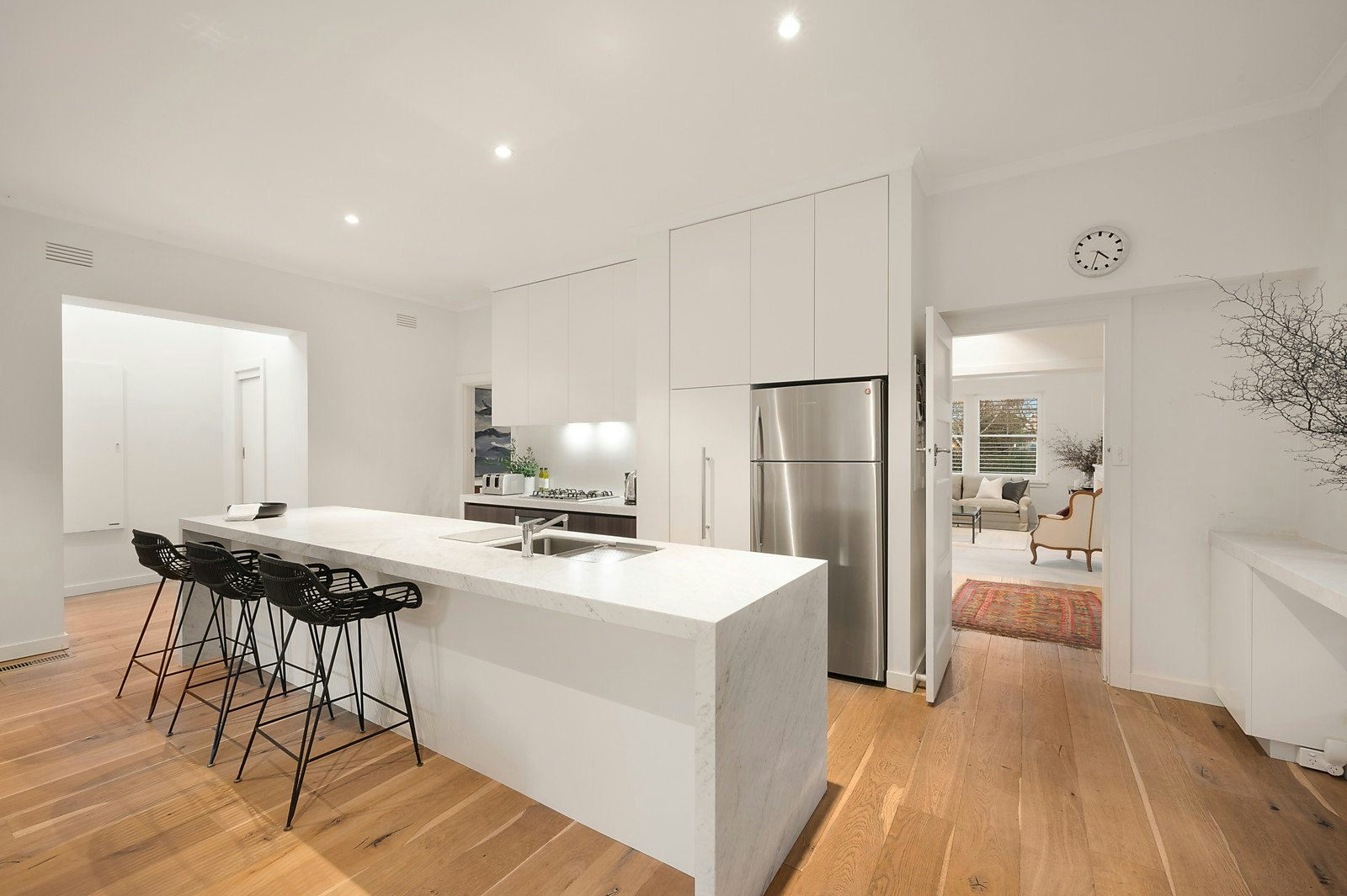 11 Evans Court, Toorak, VIC