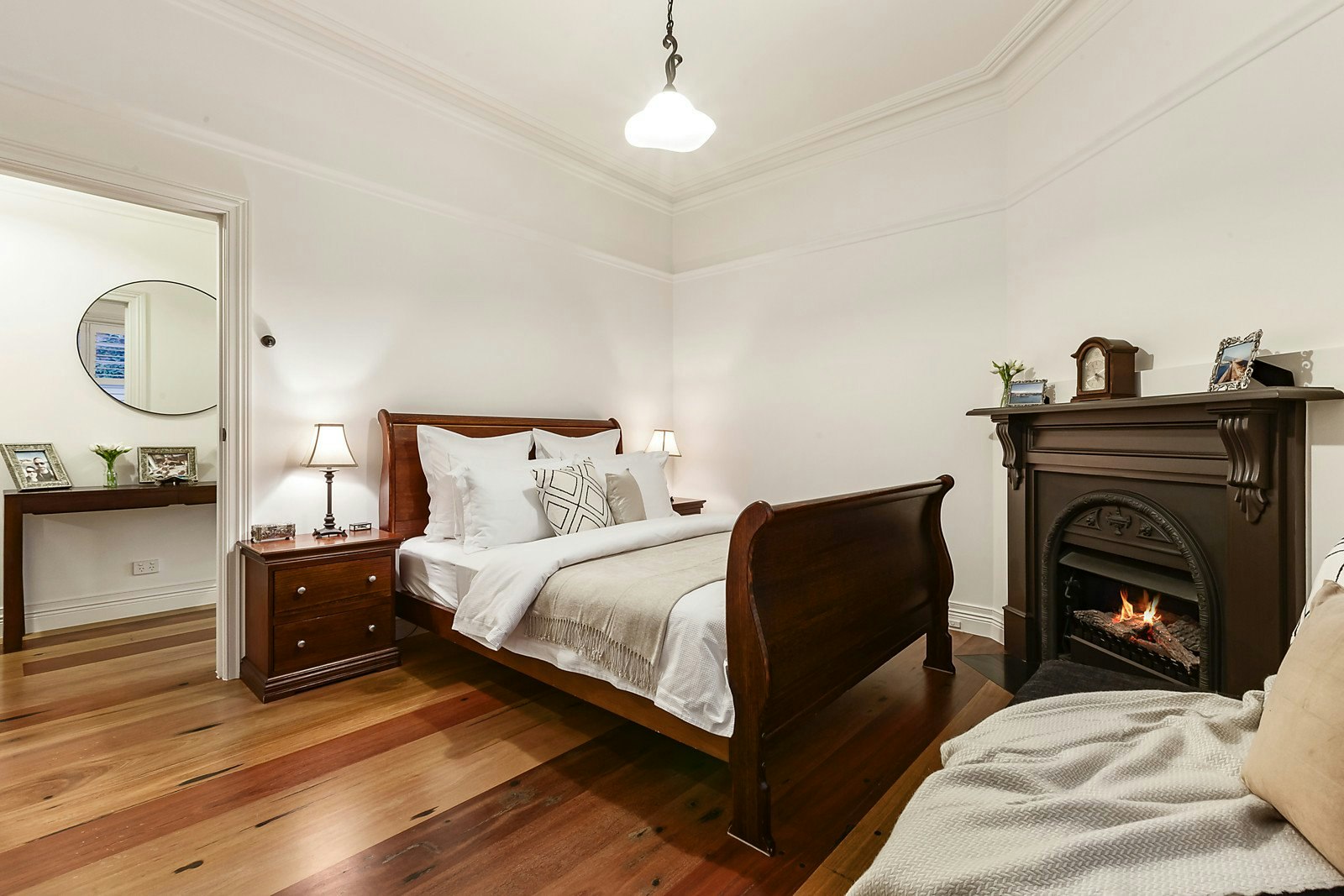 340 Dorcas Street, South Melbourne, VIC