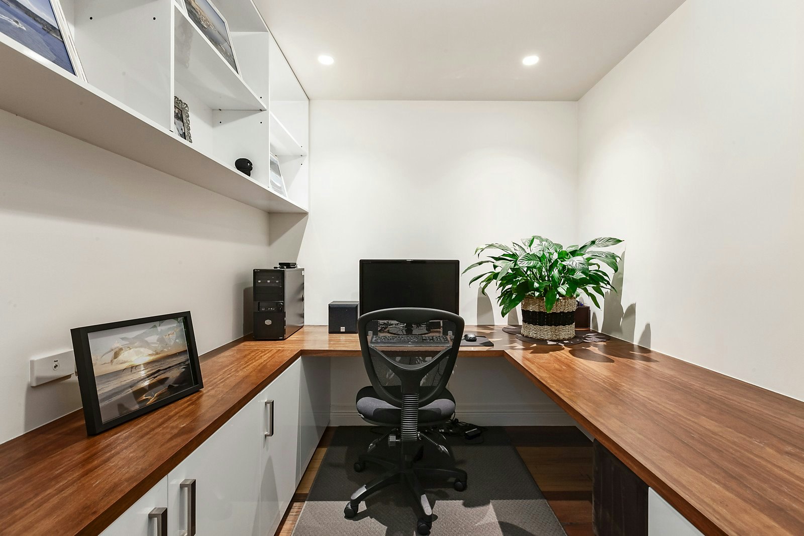 340 Dorcas Street, South Melbourne, VIC