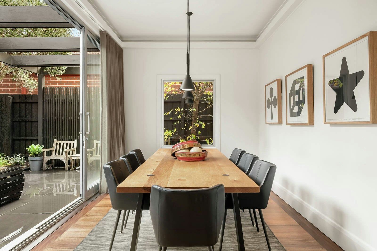 42 Grant Street, Malvern East, VIC