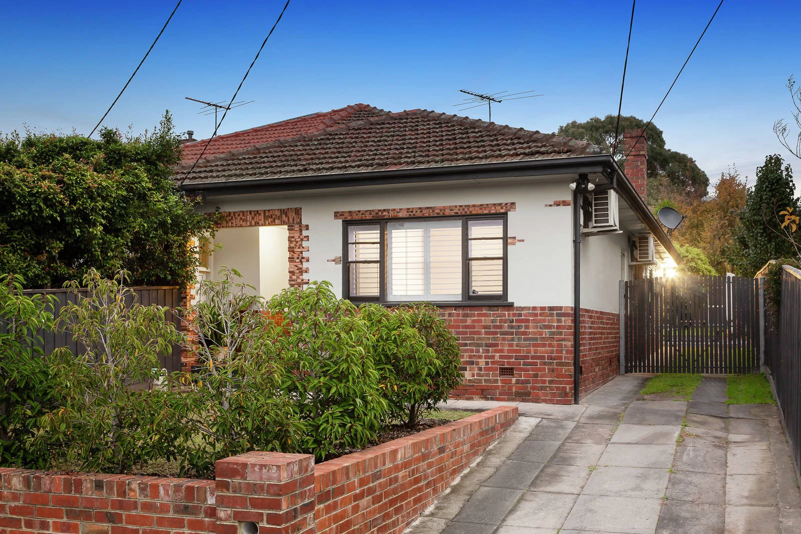 1976 Malvern Road, Malvern East, VIC