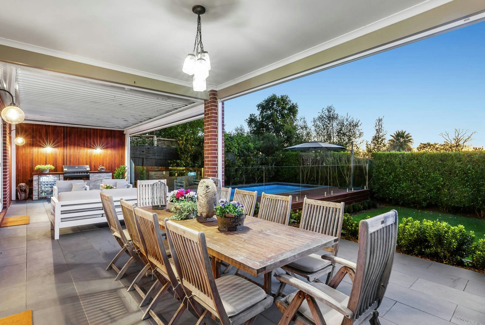 34 Beryl Street, Glen Iris, VIC