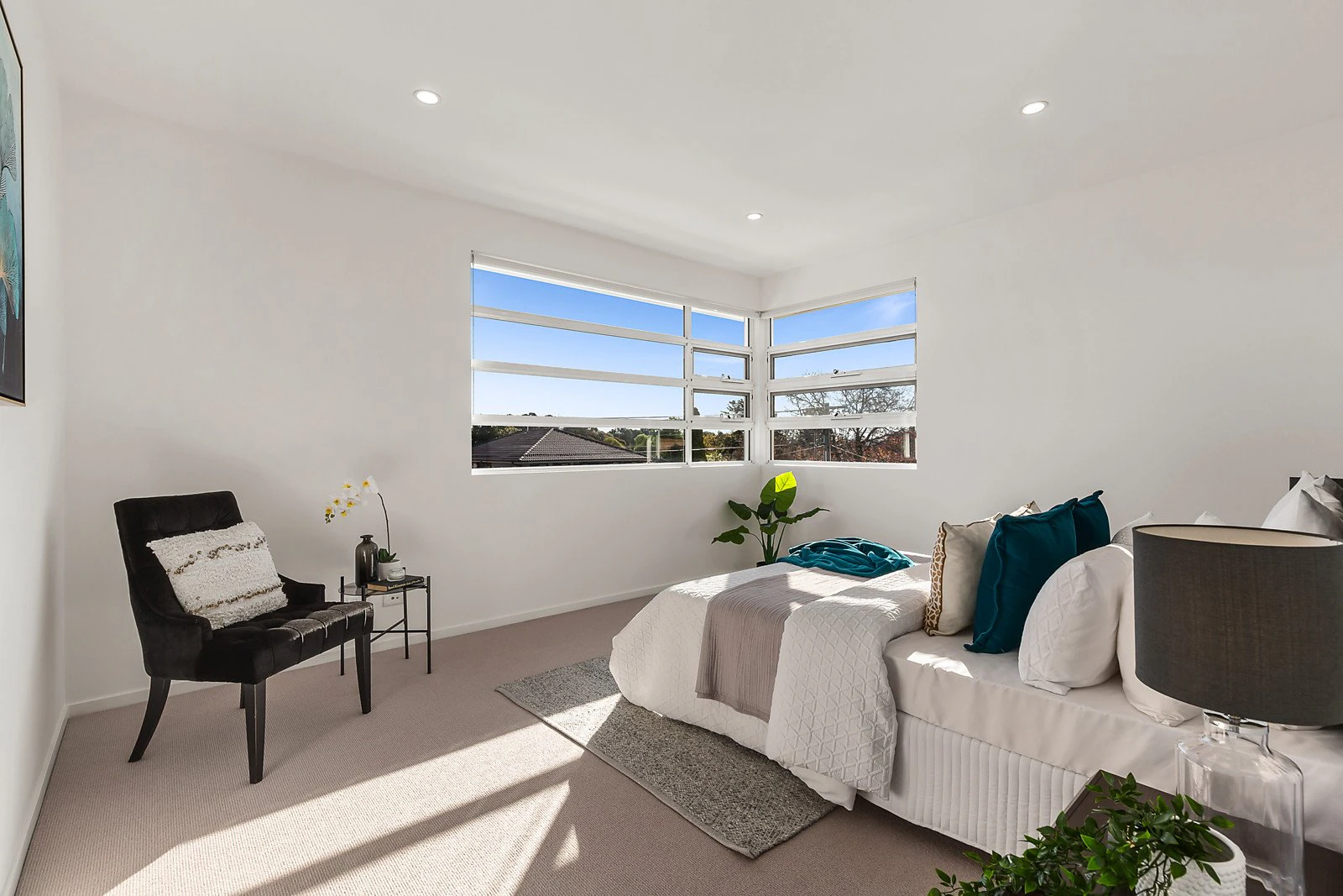 22A Millewa Avenue, Malvern East, VIC
