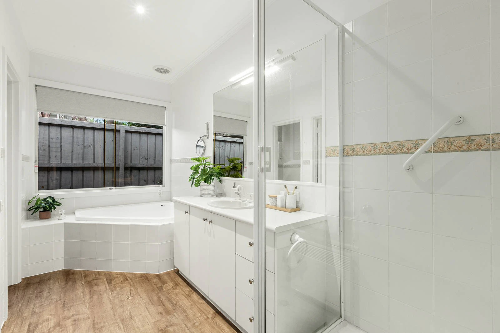 31 Grandview Avenue, Beaumaris, VIC