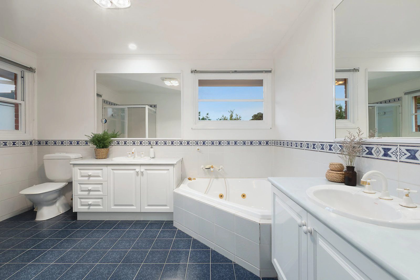 37 Cole Street, Hawthorn East, VIC