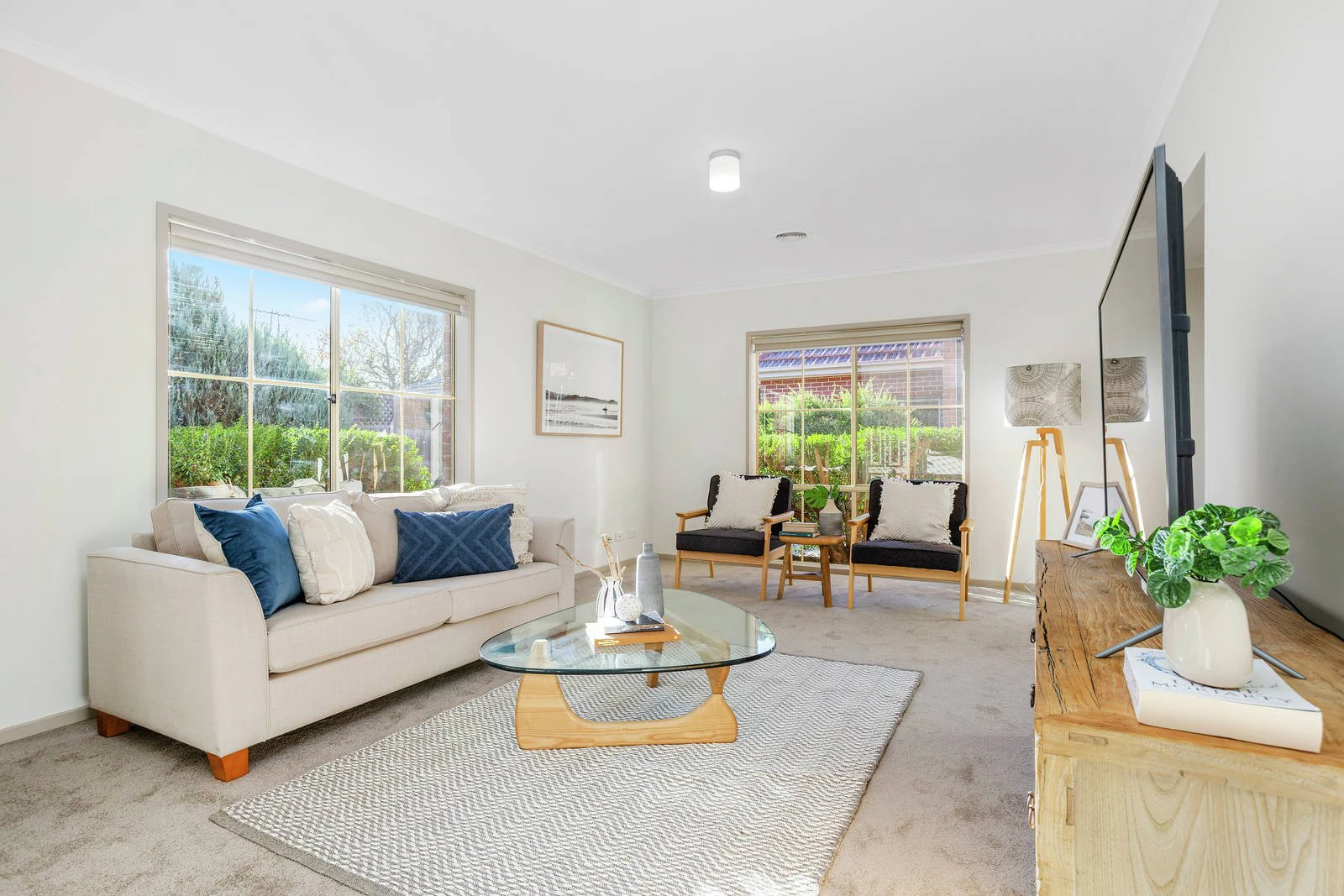 2/70 Williams Street, Frankston, VIC