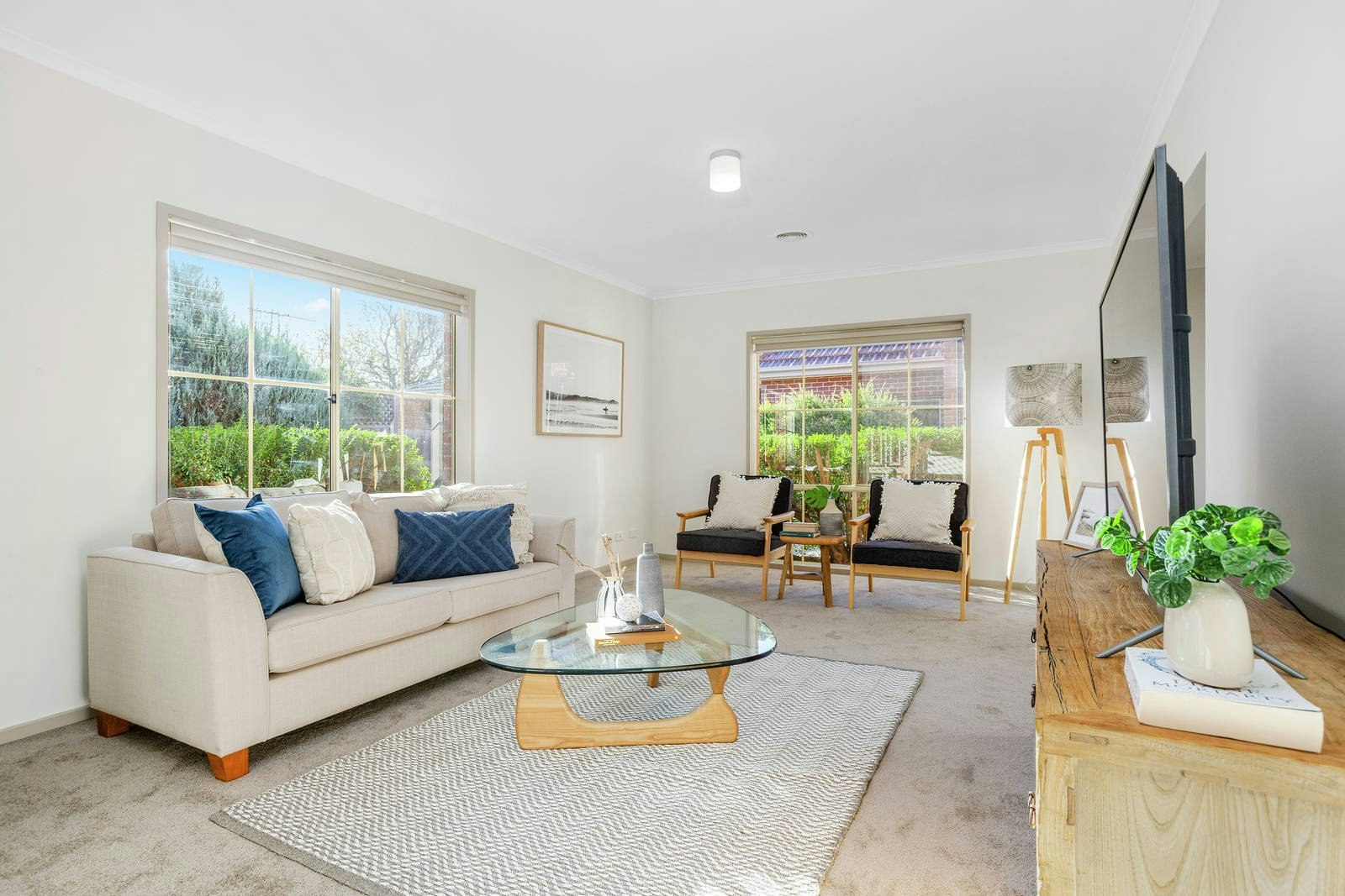 2/70 Williams Street, Frankston, VIC