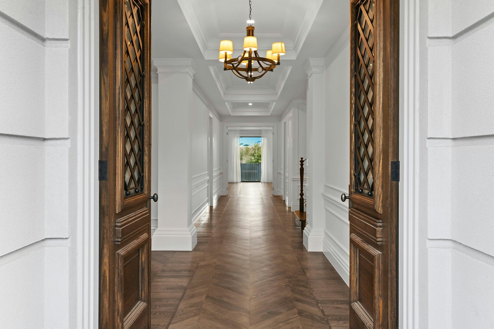 8 Ventich Street, Glen Iris, VIC