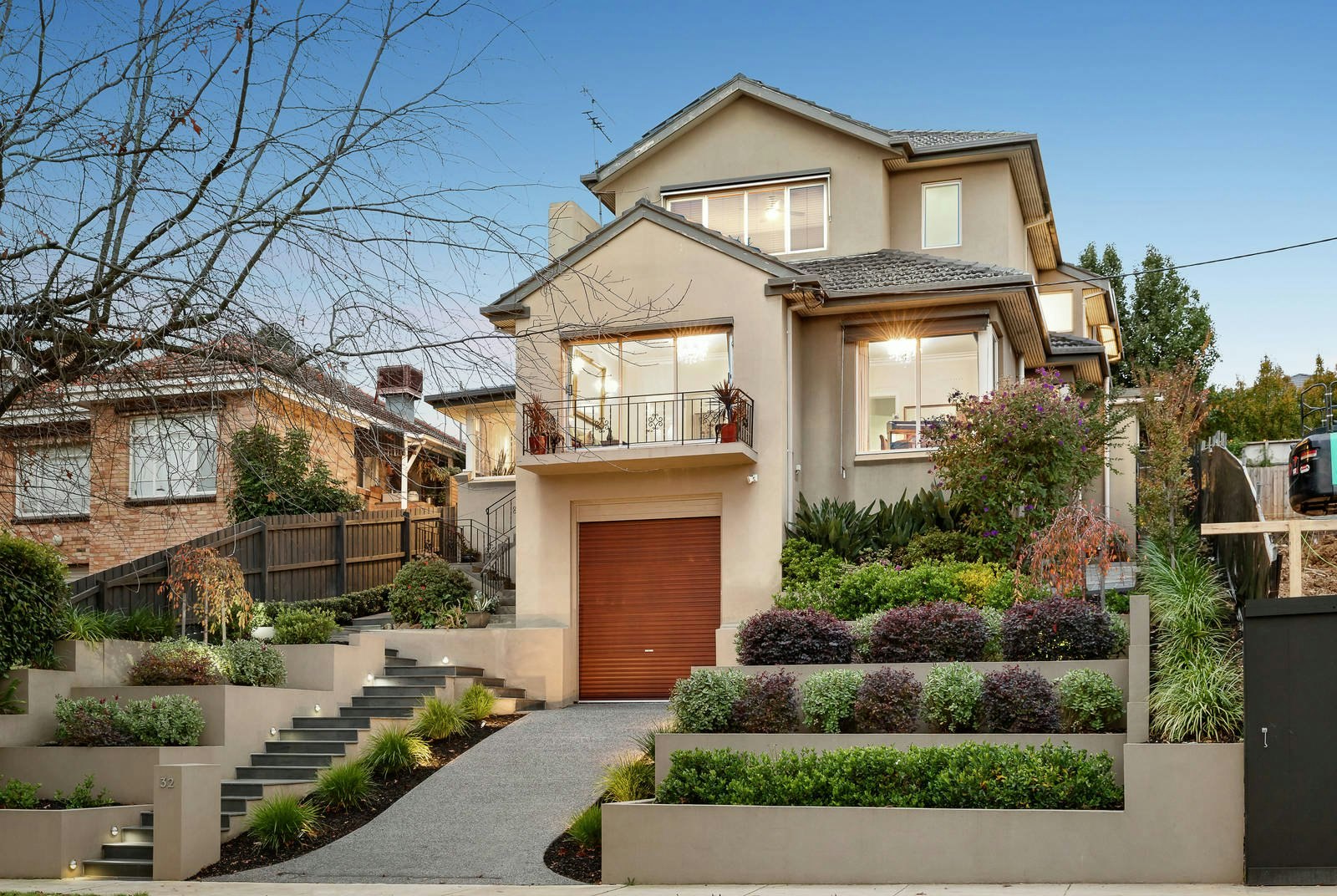 32 Frater Street, Kew East, VIC