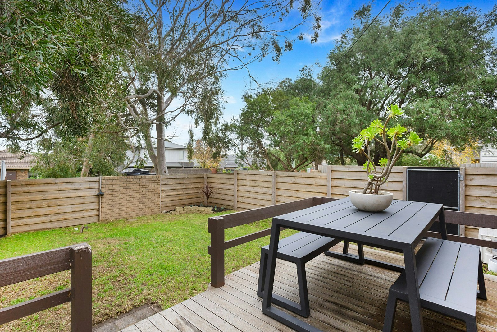1/76 Herbert Street, Mornington, VIC