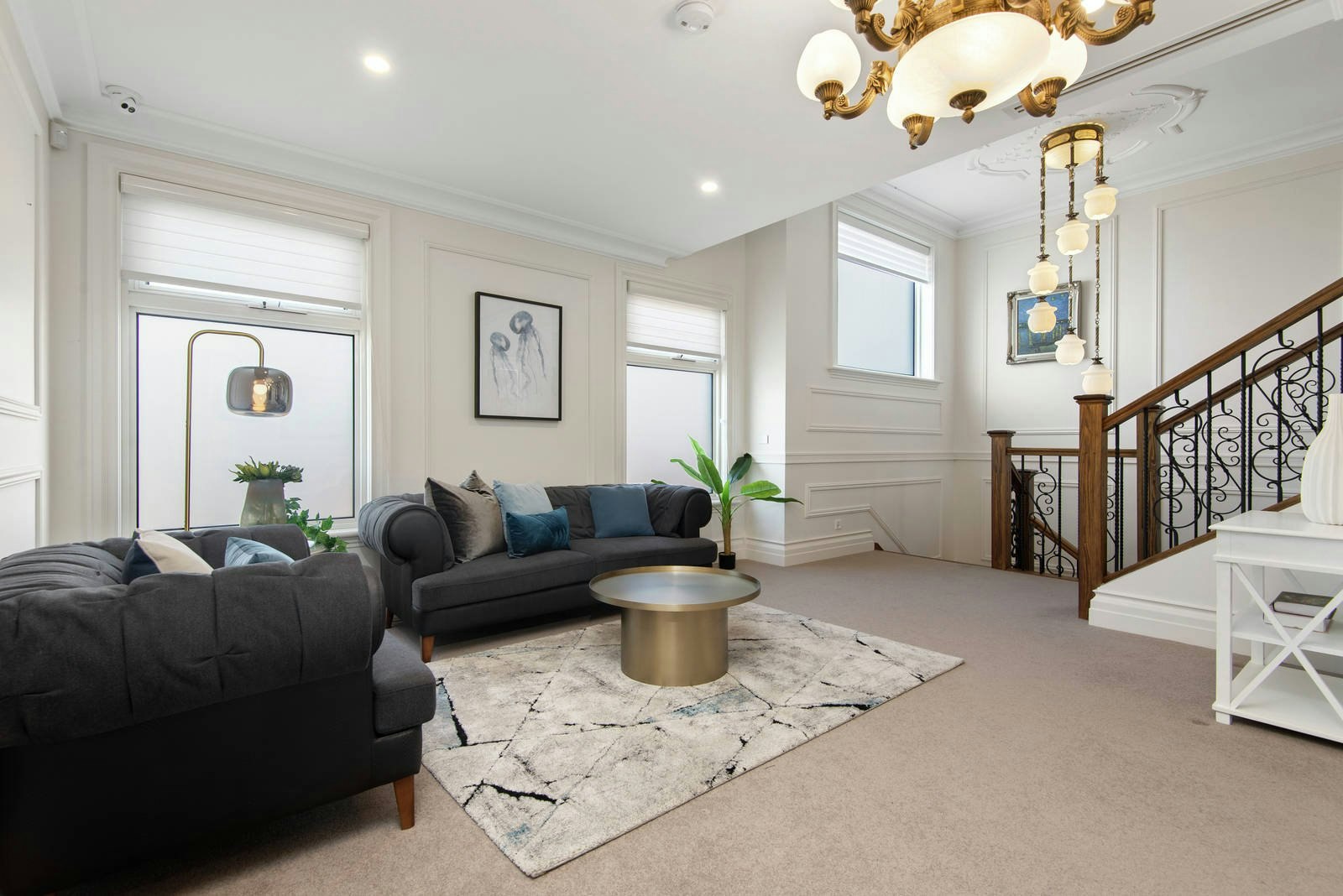 60 Hosken Street, Balwyn North, VIC