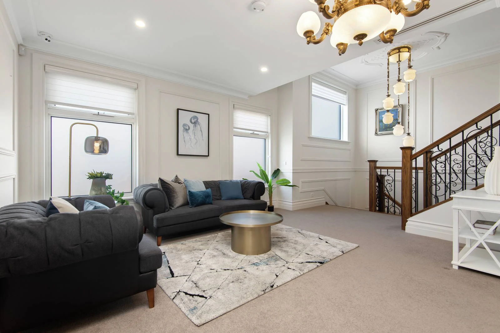 60 Hosken Street, Balwyn North, VIC