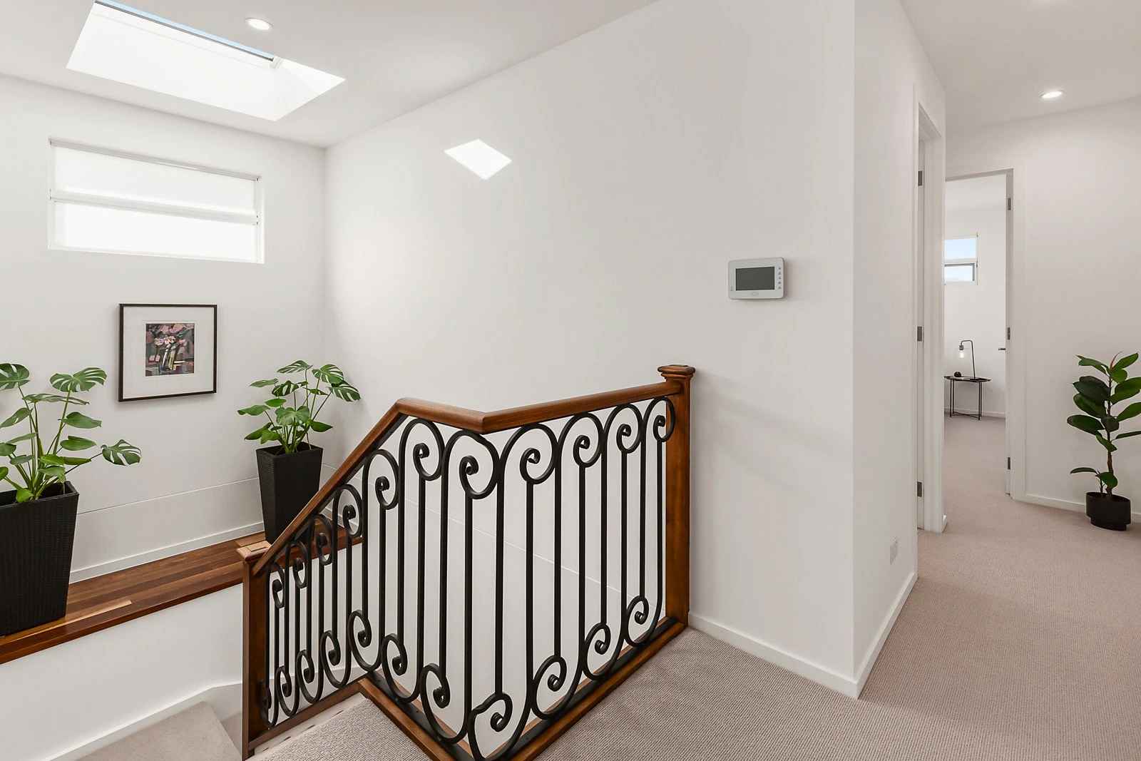 22A Millewa Avenue, Malvern East, VIC