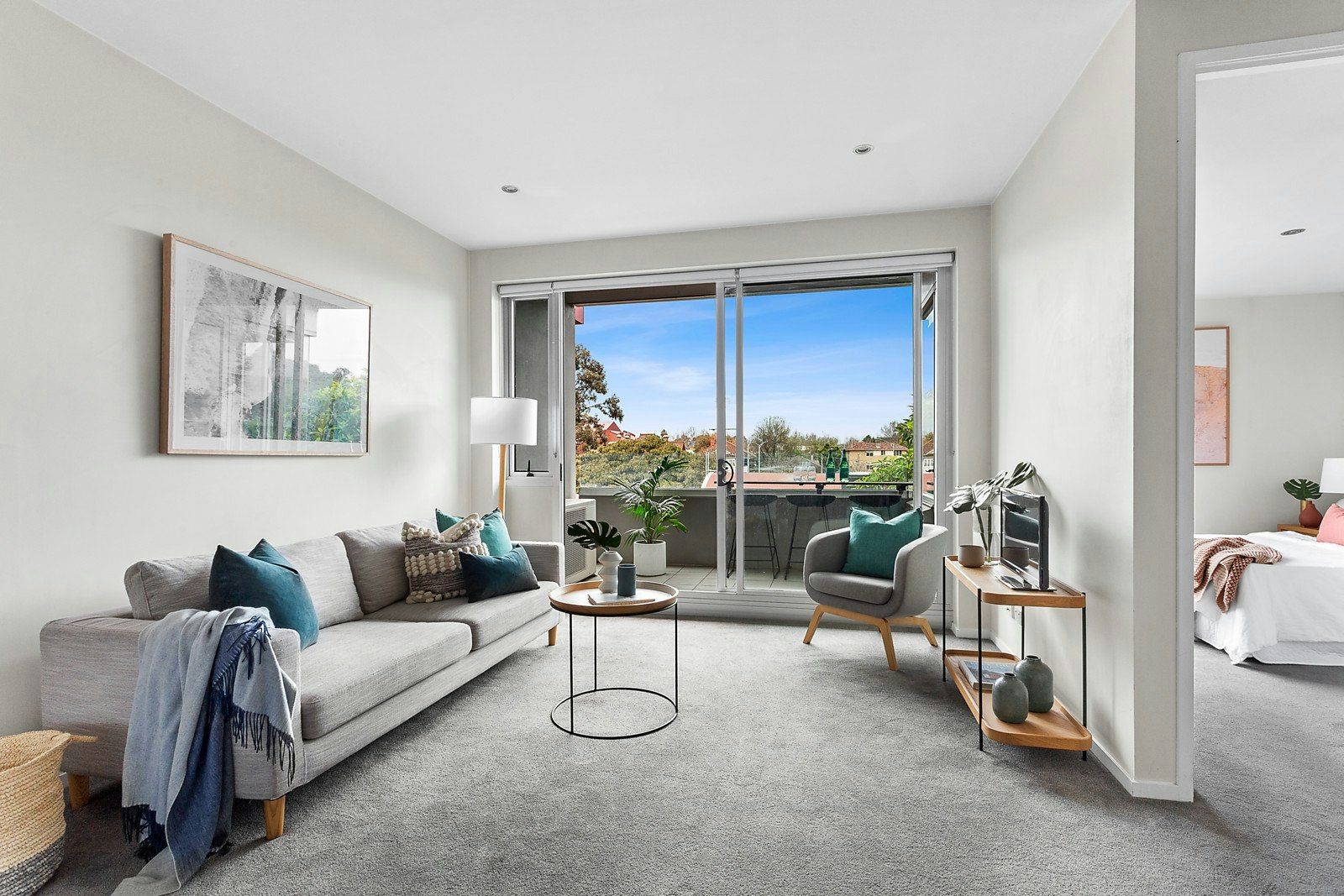 40/174 Peel Street, Windsor, VIC