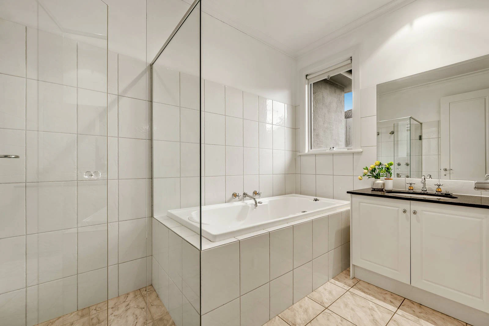 27A Anne Crescent, Brighton, VIC