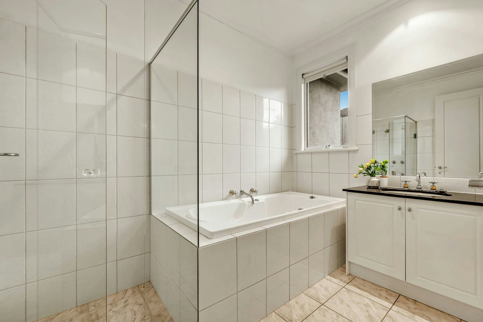 27A Anne Crescent, Brighton, VIC