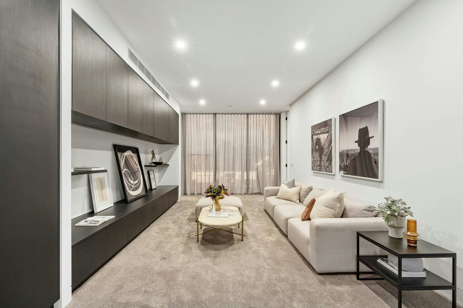 7 Highgate Grove, Ashburton, VIC