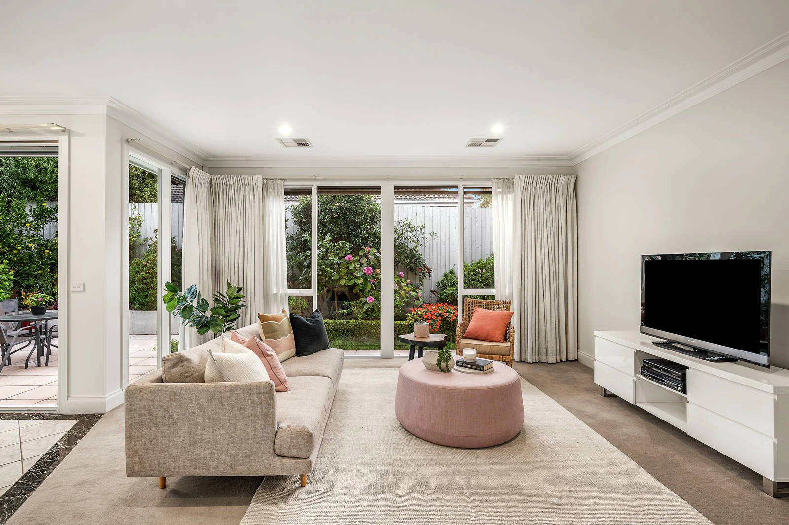 27A Anne Crescent, Brighton, VIC