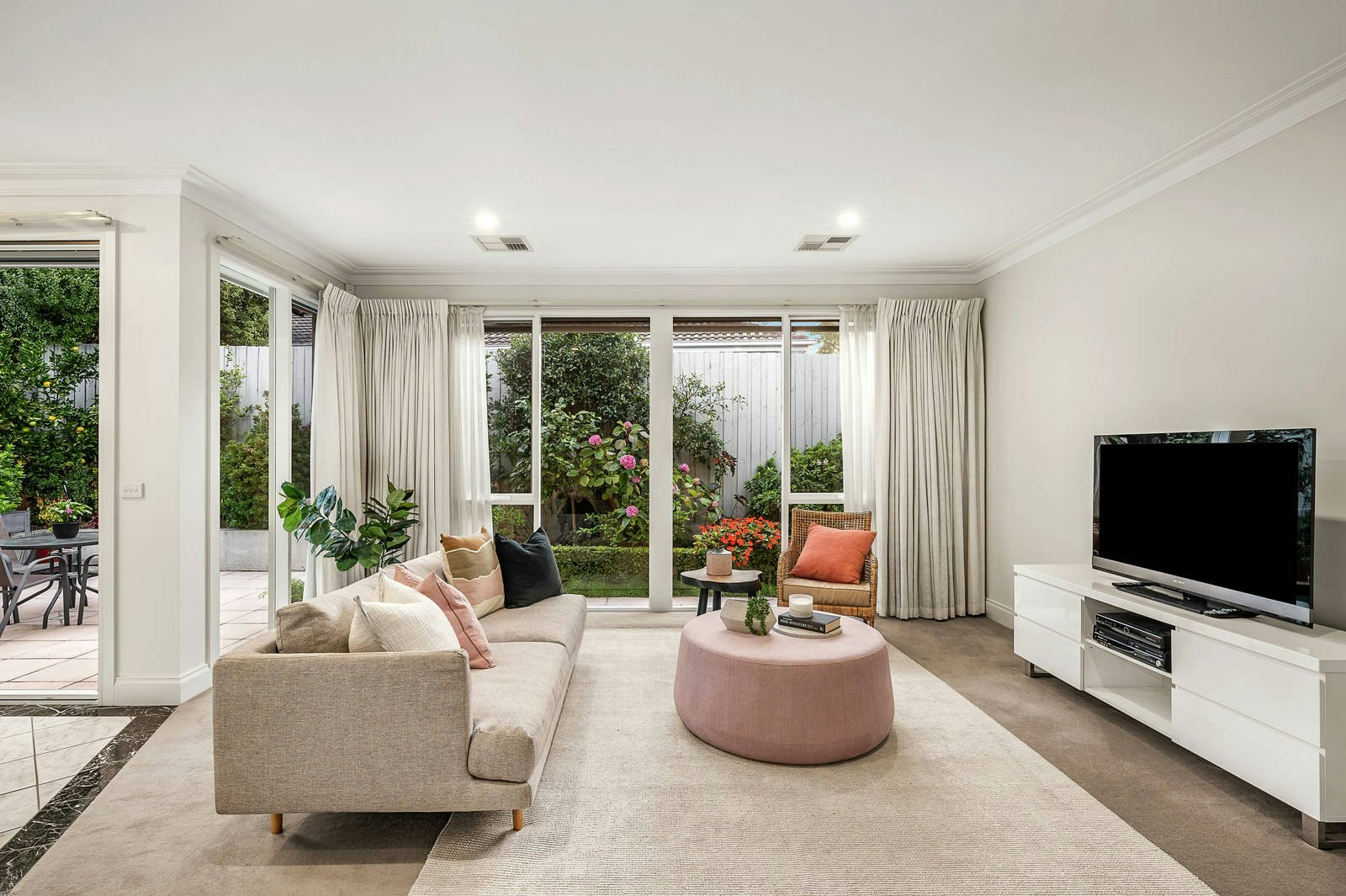 27A Anne Crescent, Brighton, VIC