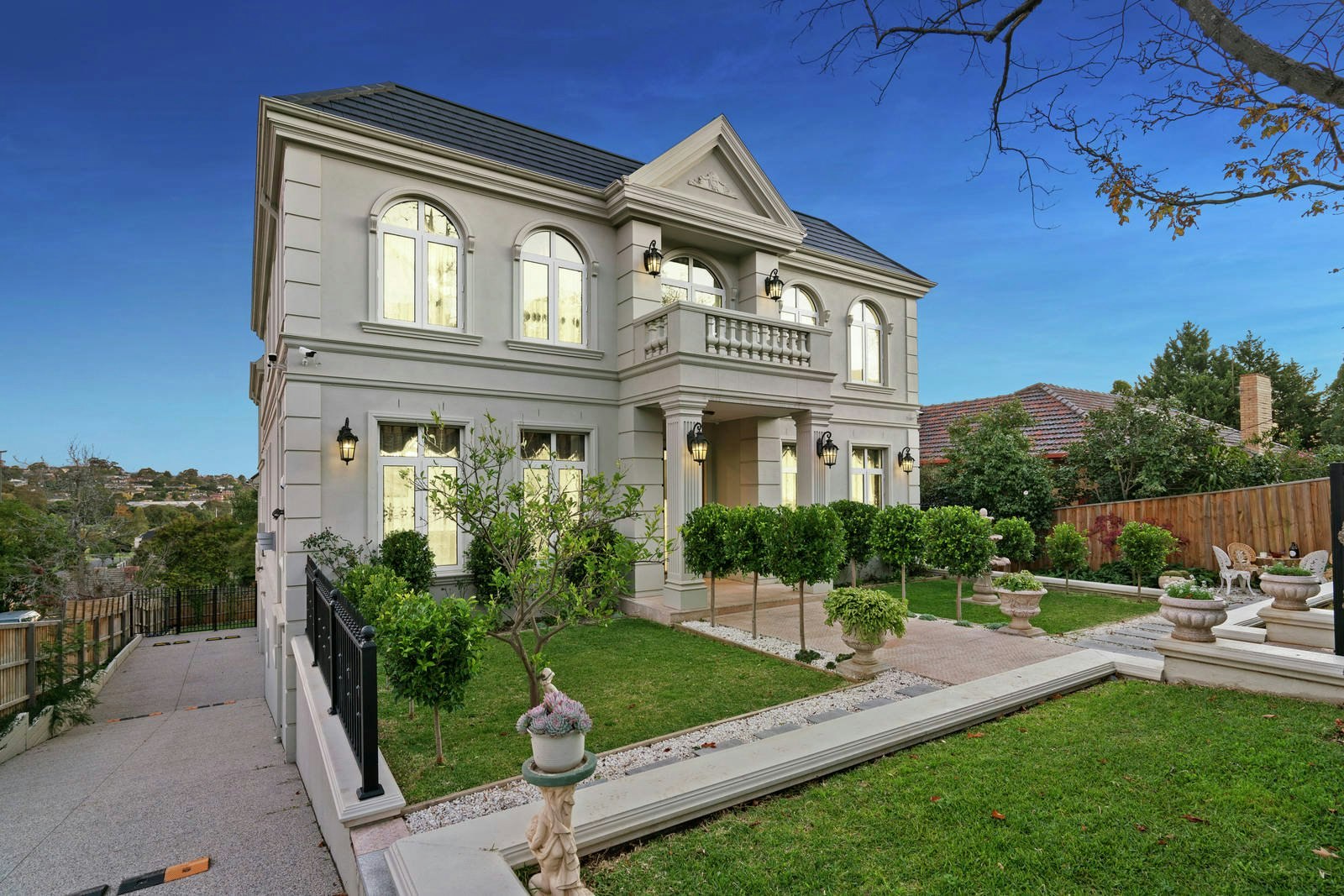 60 Hosken Street, Balwyn North, VIC