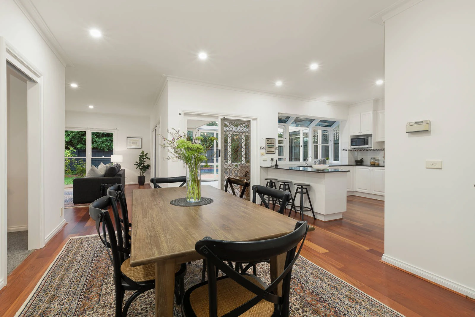 37 Cole Street, Hawthorn East, VIC