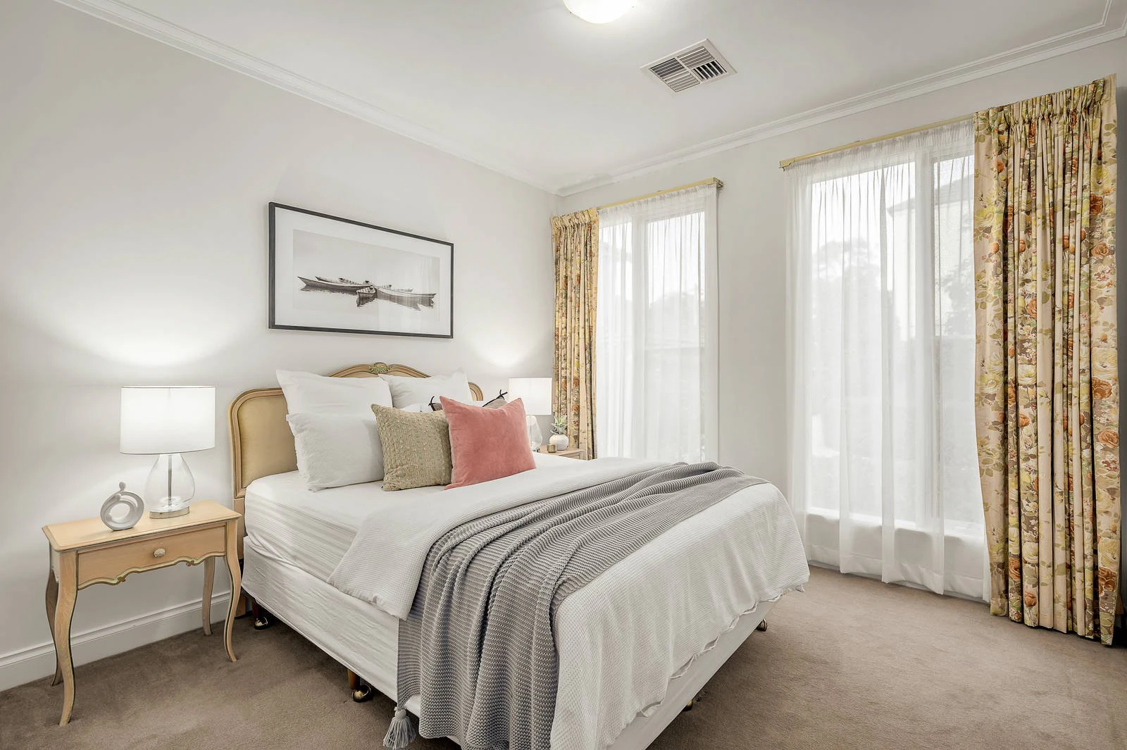 27A Anne Crescent, Brighton, VIC