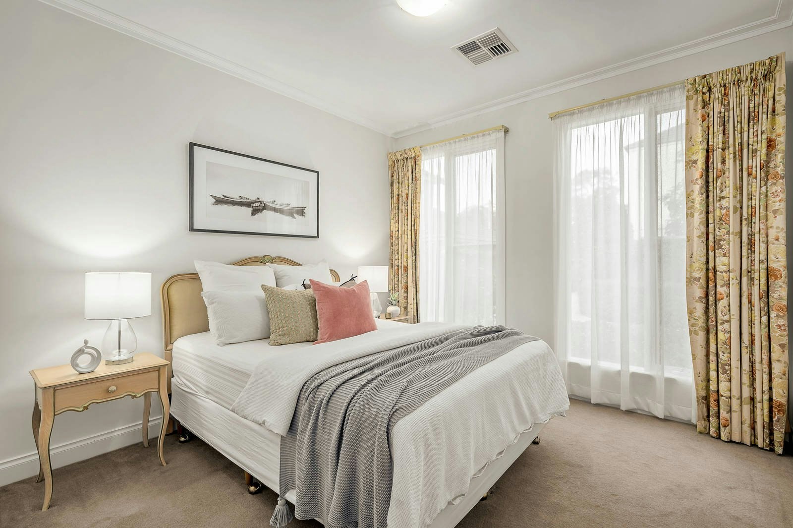 27A Anne Crescent, Brighton, VIC