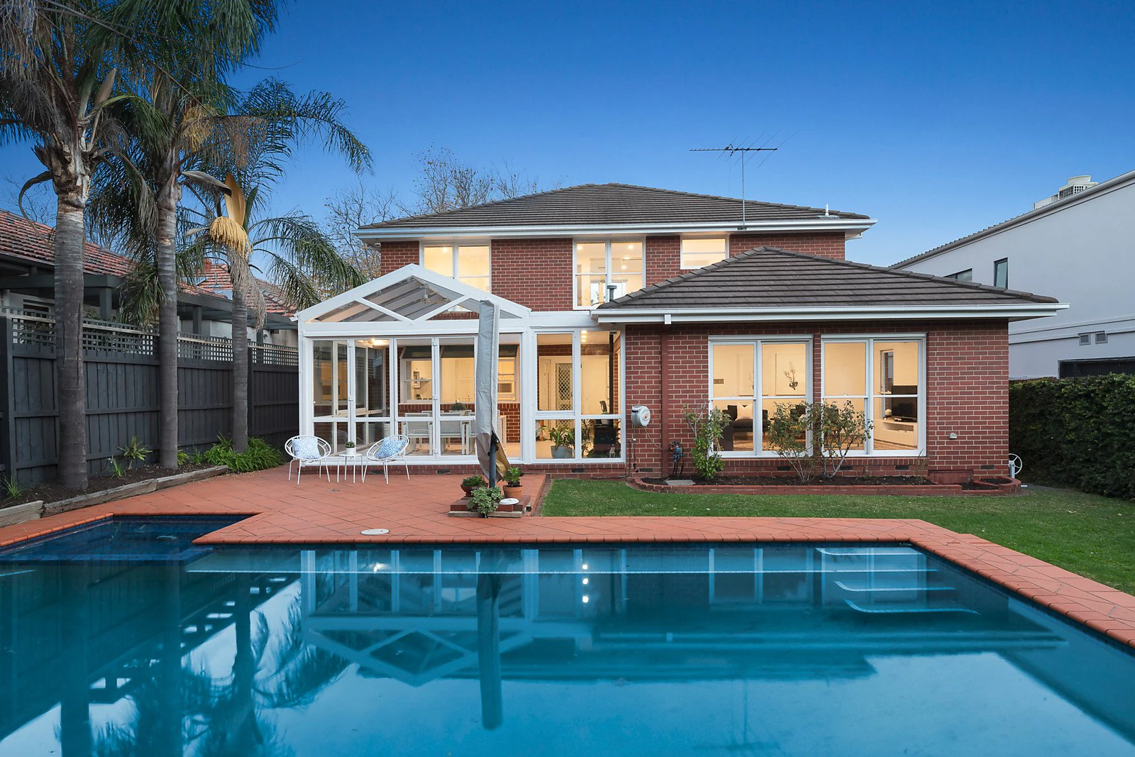 37 Cole Street, Hawthorn East, VIC