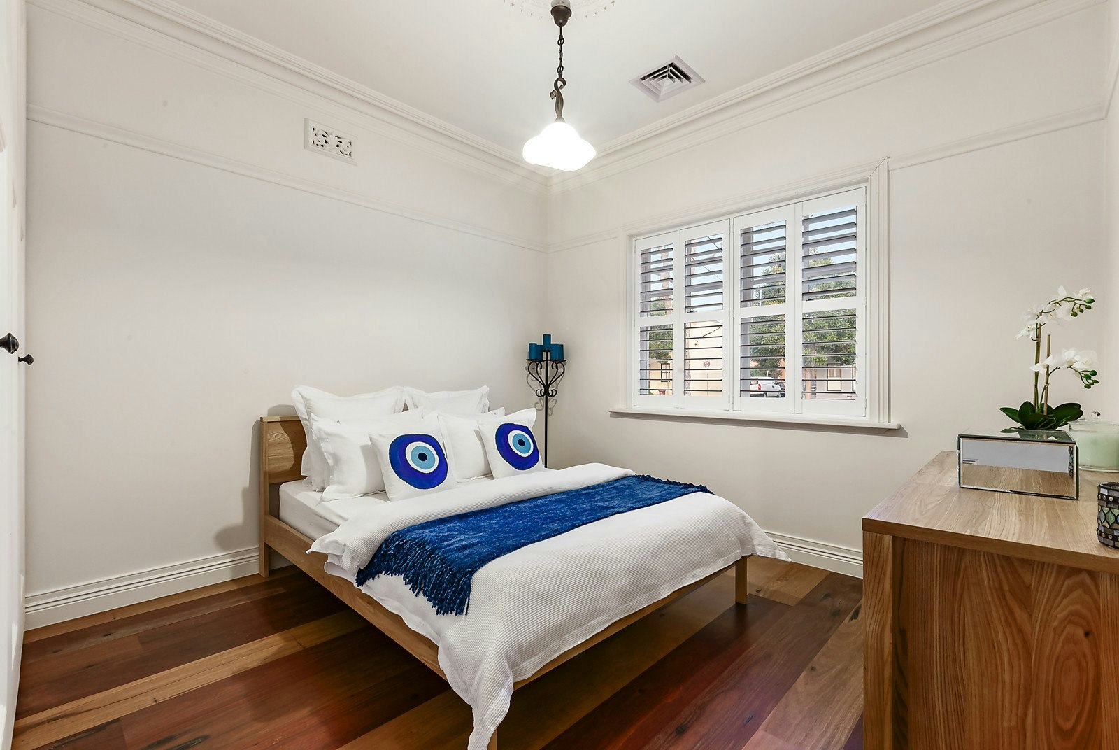 340 Dorcas Street, South Melbourne, VIC