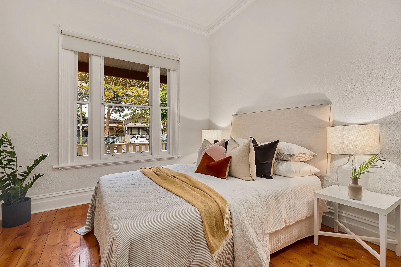 42 Barrett Street, Albert Park, VIC