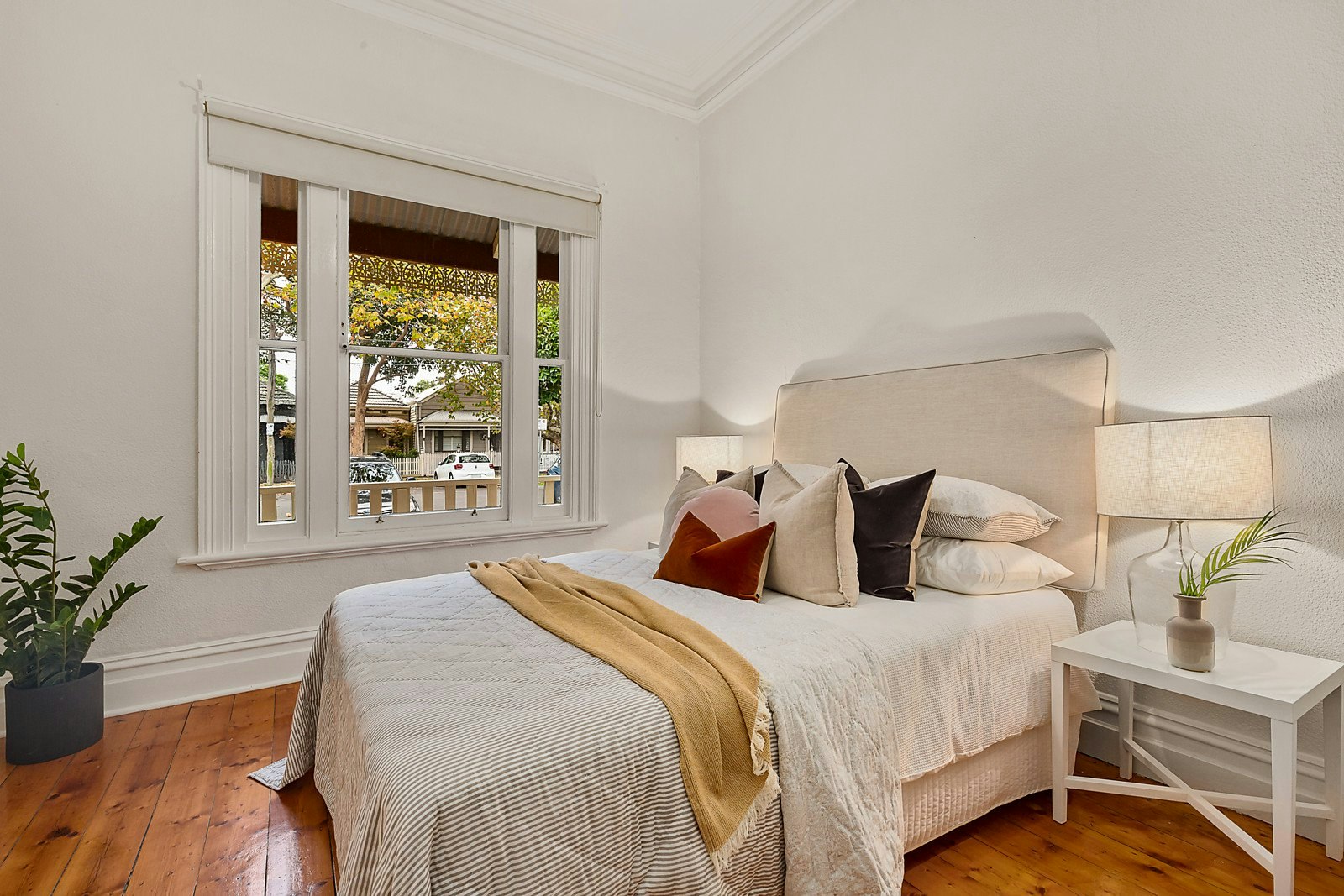 42 Barrett Street, Albert Park, VIC