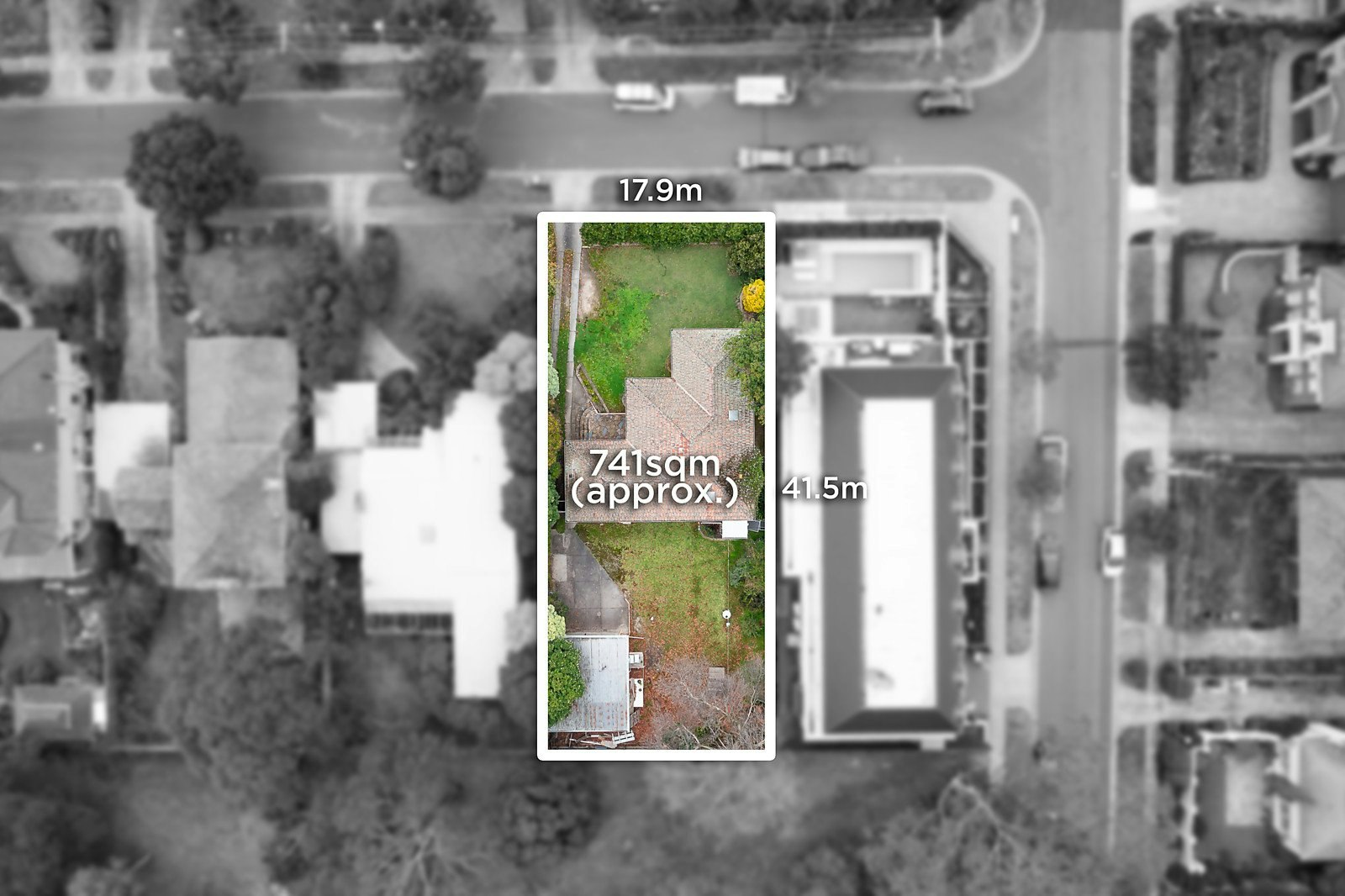 4 Maughan Parade, Balwyn North, VIC