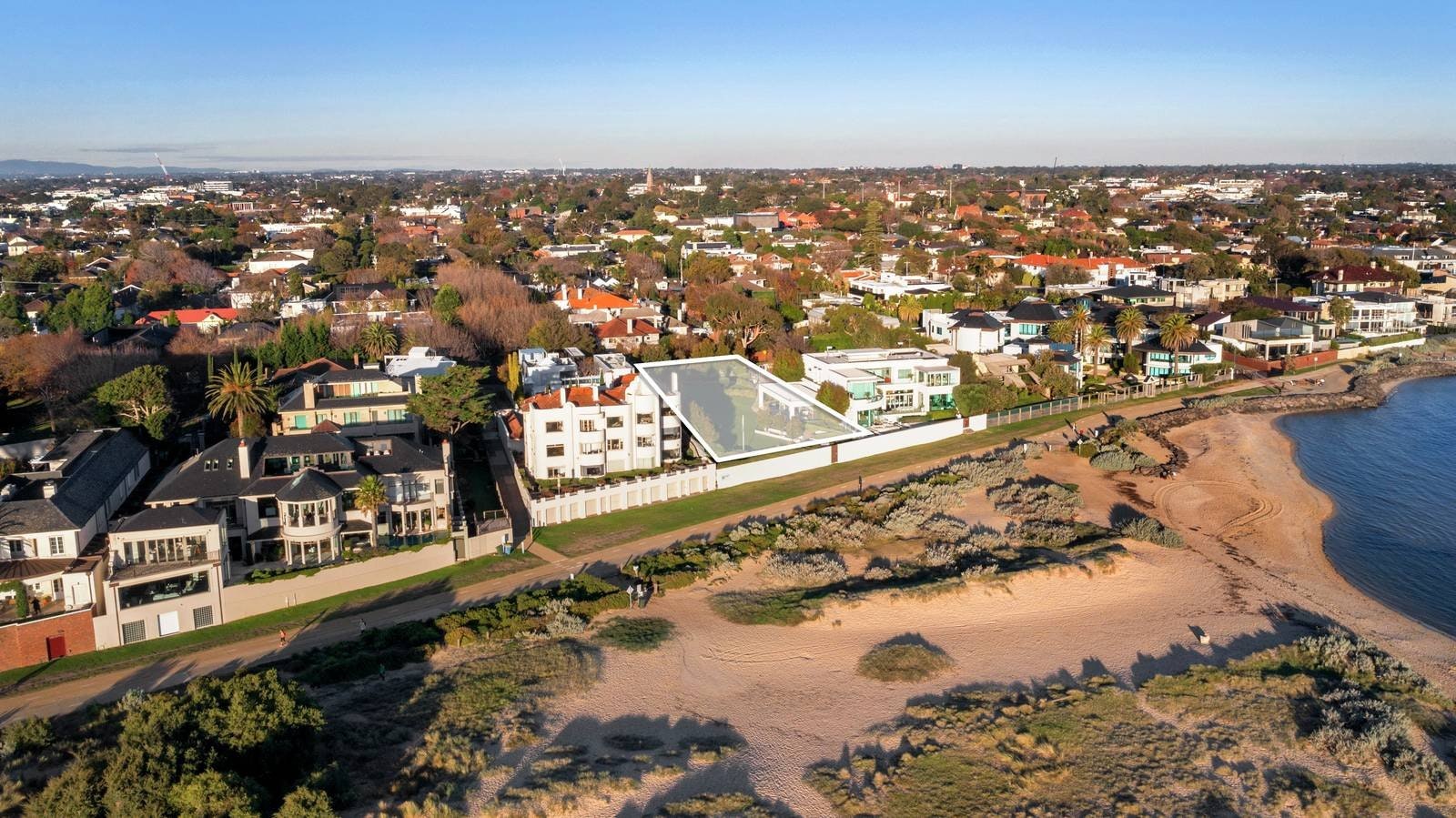 23 Seacombe Grove, Brighton, VIC