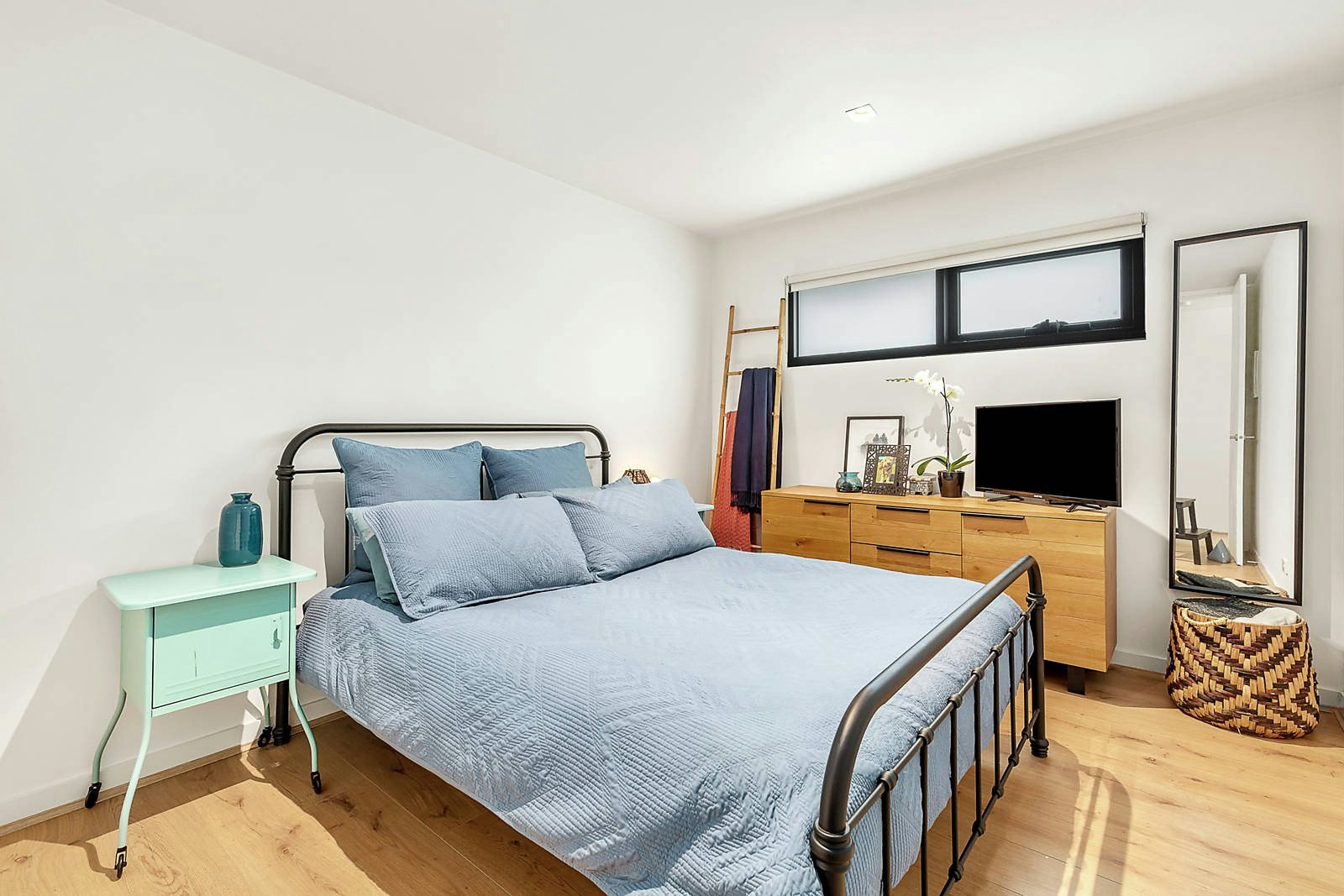 5/5 Warner Street, Malvern, VIC