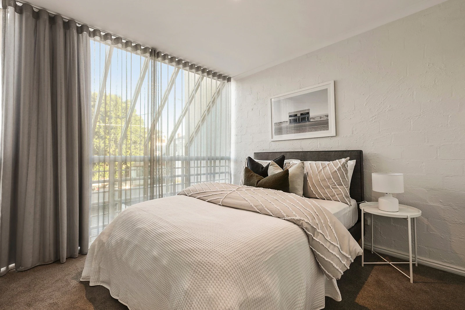 51 Ross Street, Port Melbourne, VIC