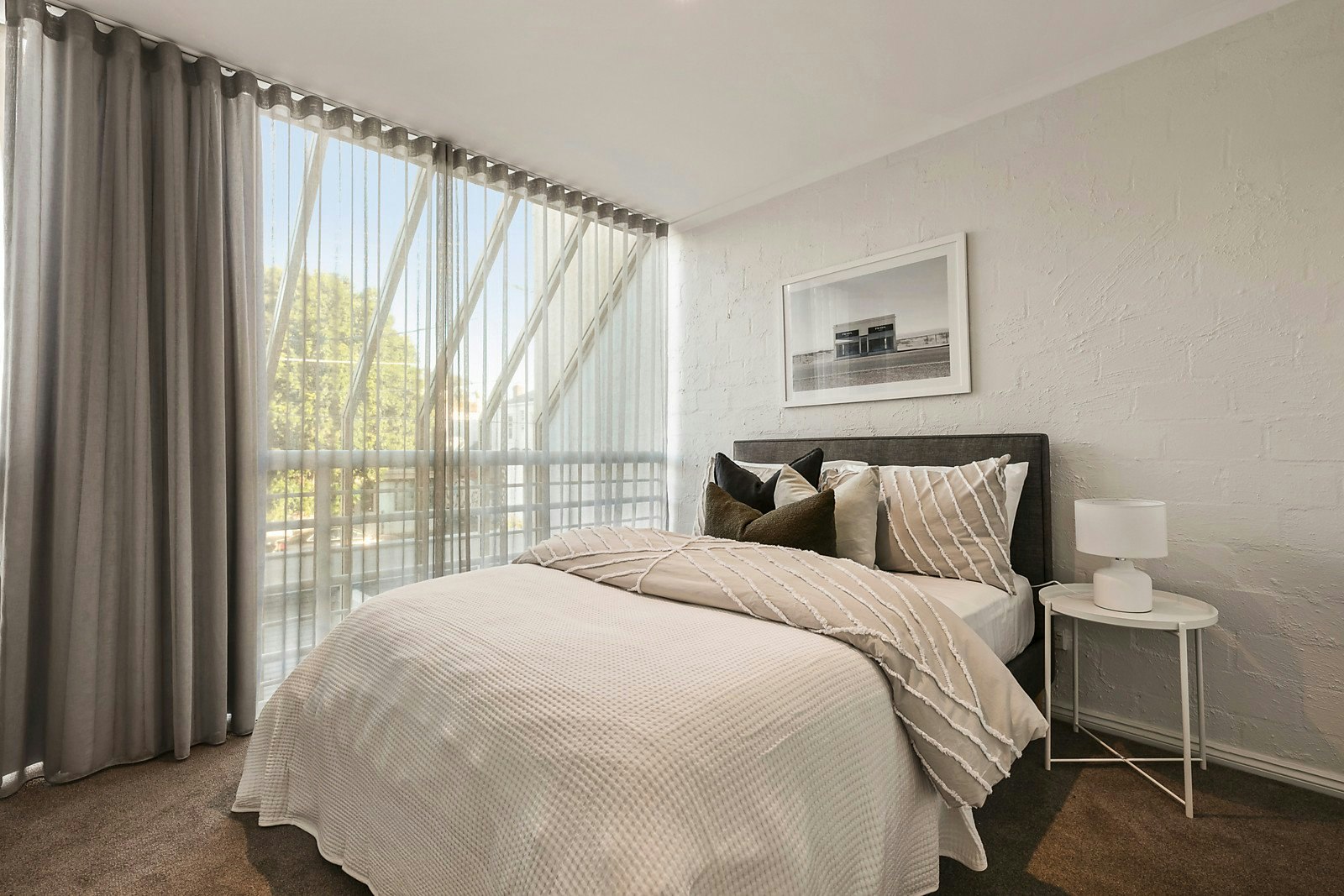 51 Ross Street, Port Melbourne, VIC