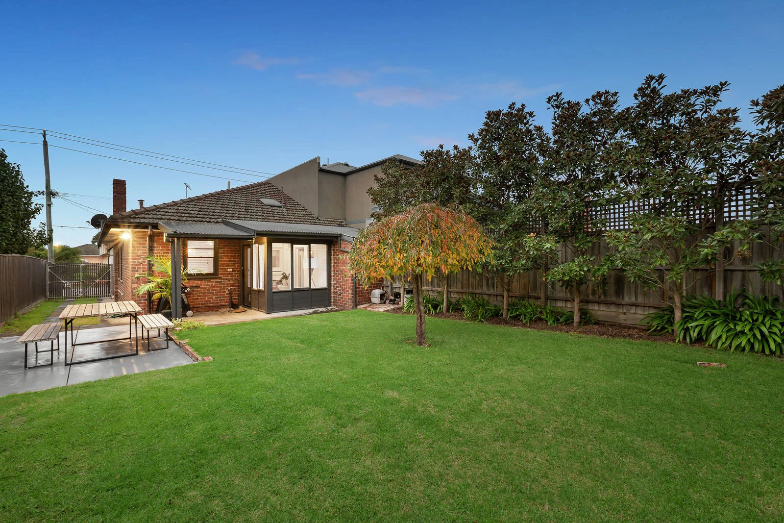 1976 Malvern Road, Malvern East, VIC