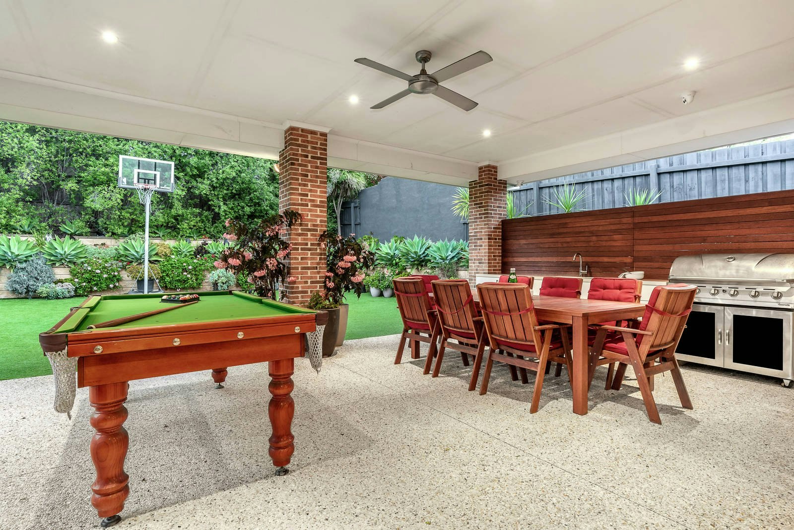 22 Adrian Street, Glen Iris, VIC