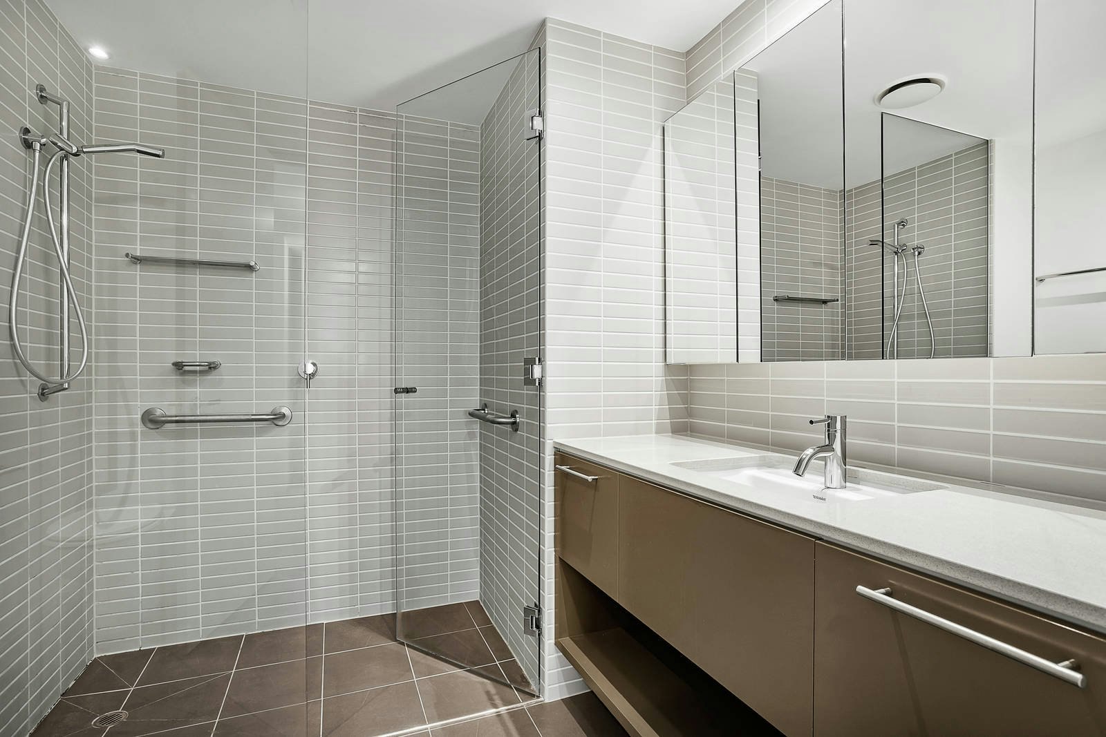 306/28 Jackson Street, Toorak, VIC