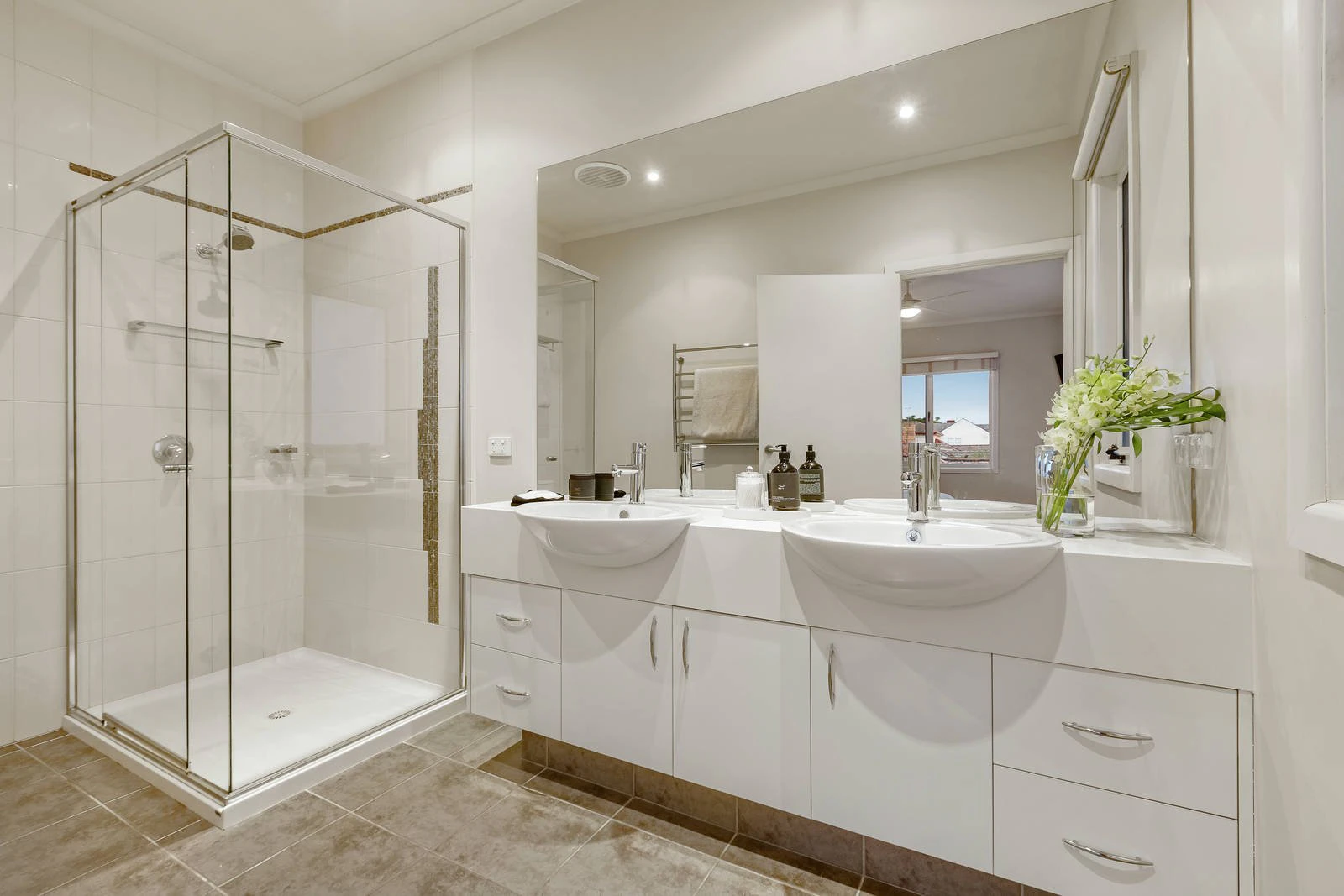 32 Frater Street, Kew East, VIC