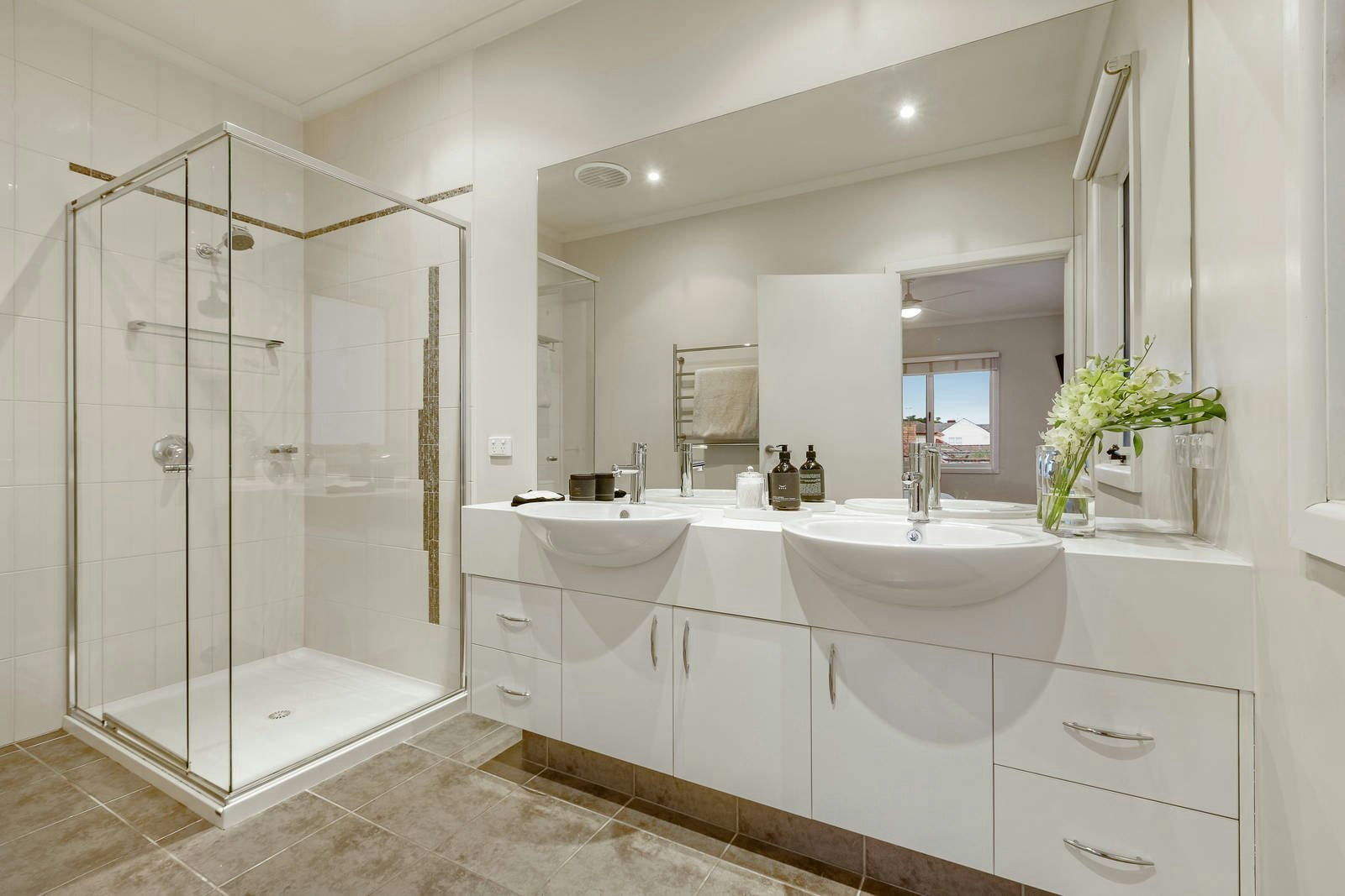 32 Frater Street, Kew East, VIC