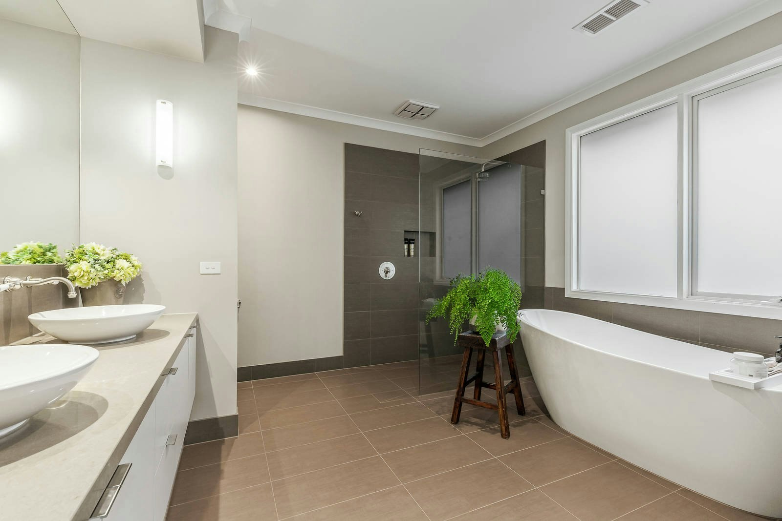 34 Beryl Street, Glen Iris, VIC