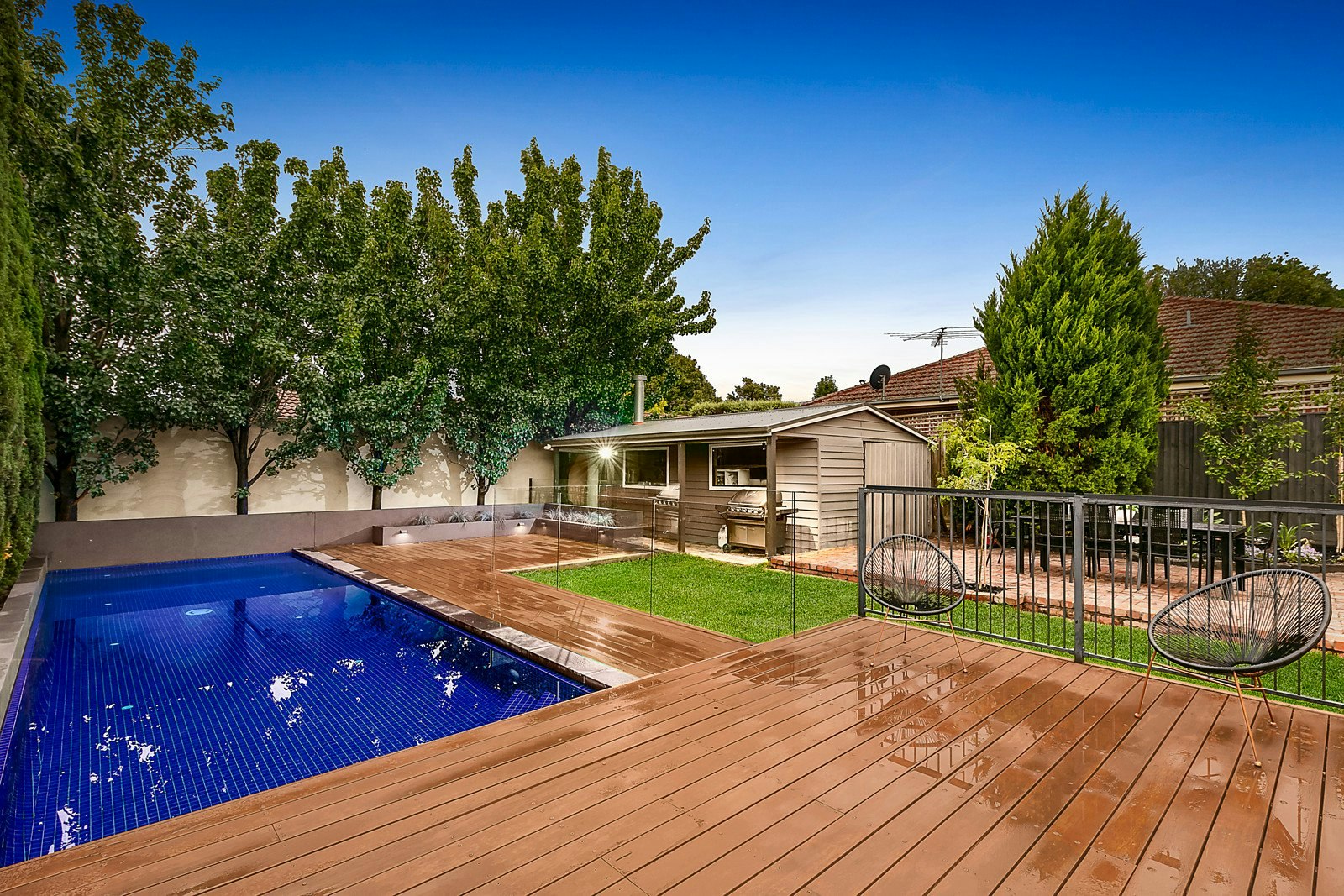 15 Goode Street, Malvern East, VIC
