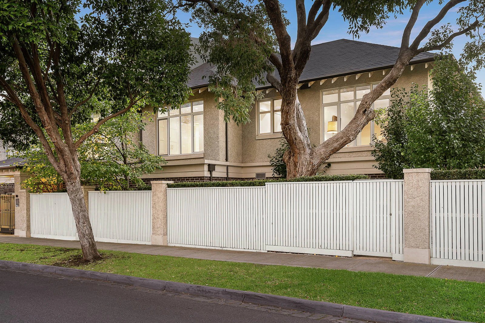 103/333 Wattletree Road, Malvern East, VIC