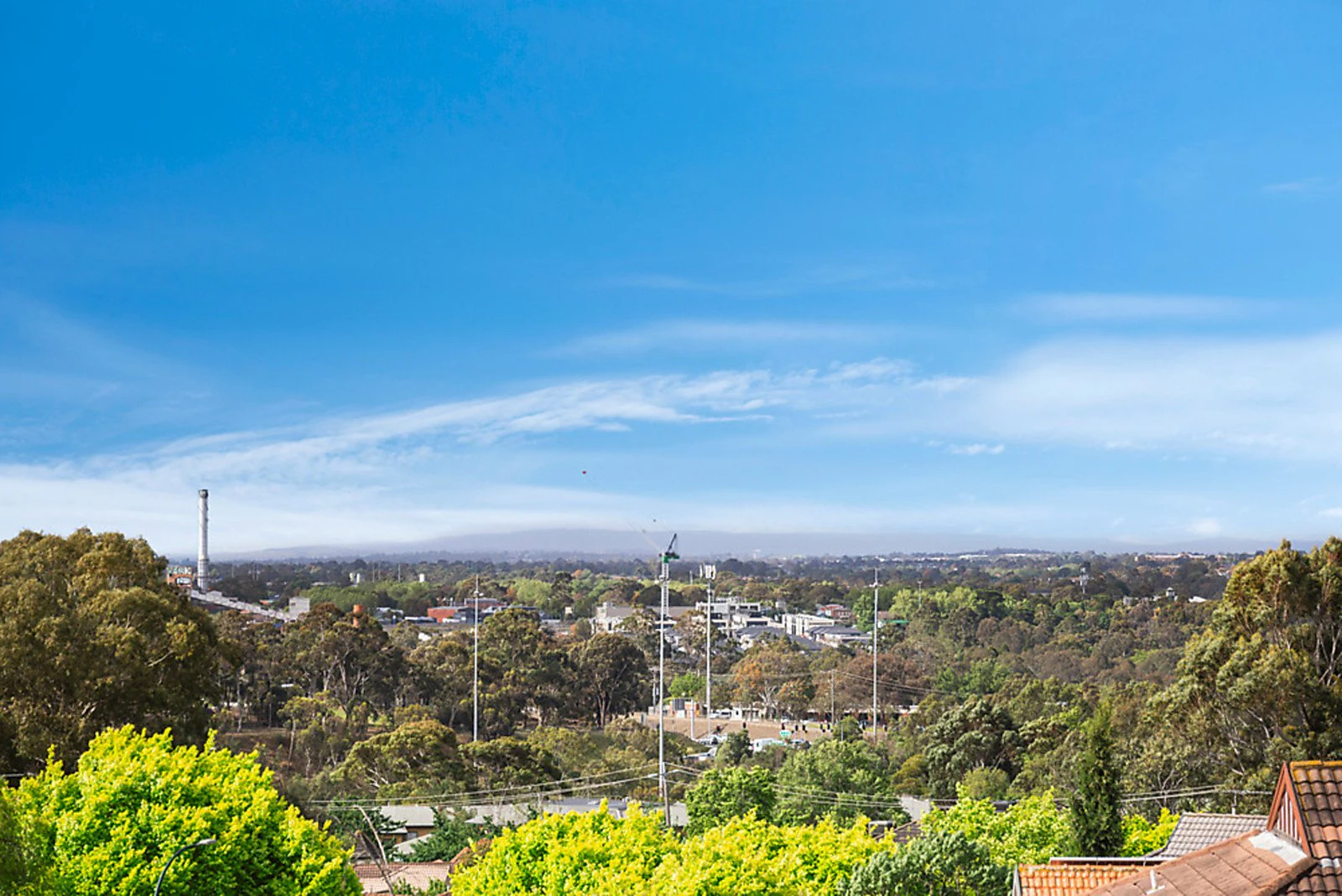 216 Wiltshire Drive, Kew, VIC