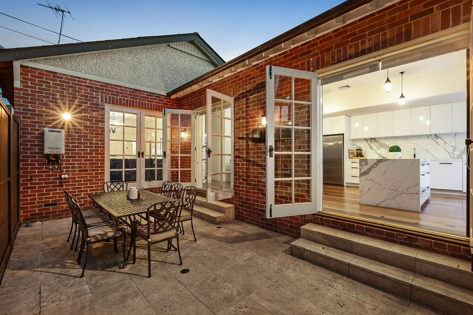 340 Dorcas Street, South Melbourne, VIC