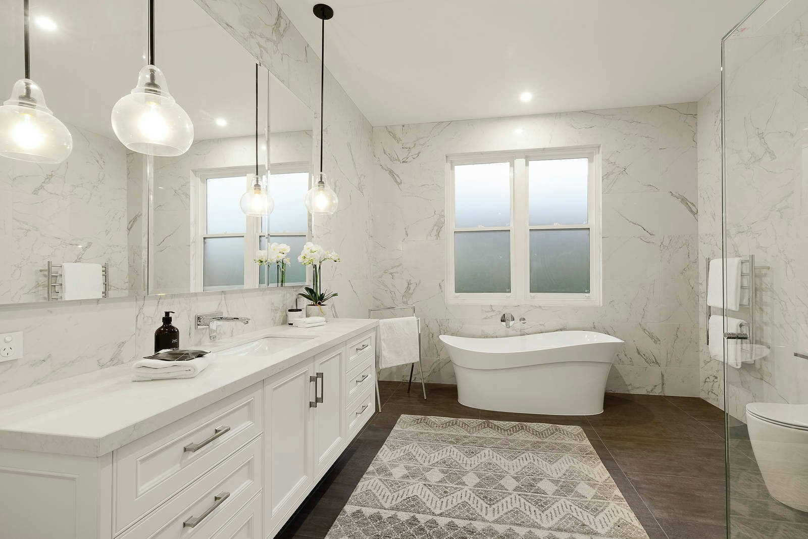 52 Broadway, Camberwell, VIC