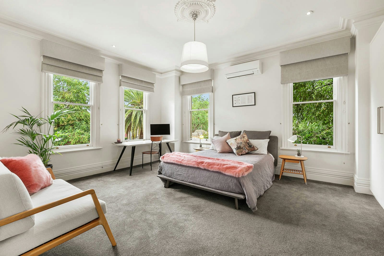 67 Broadway, Camberwell, VIC