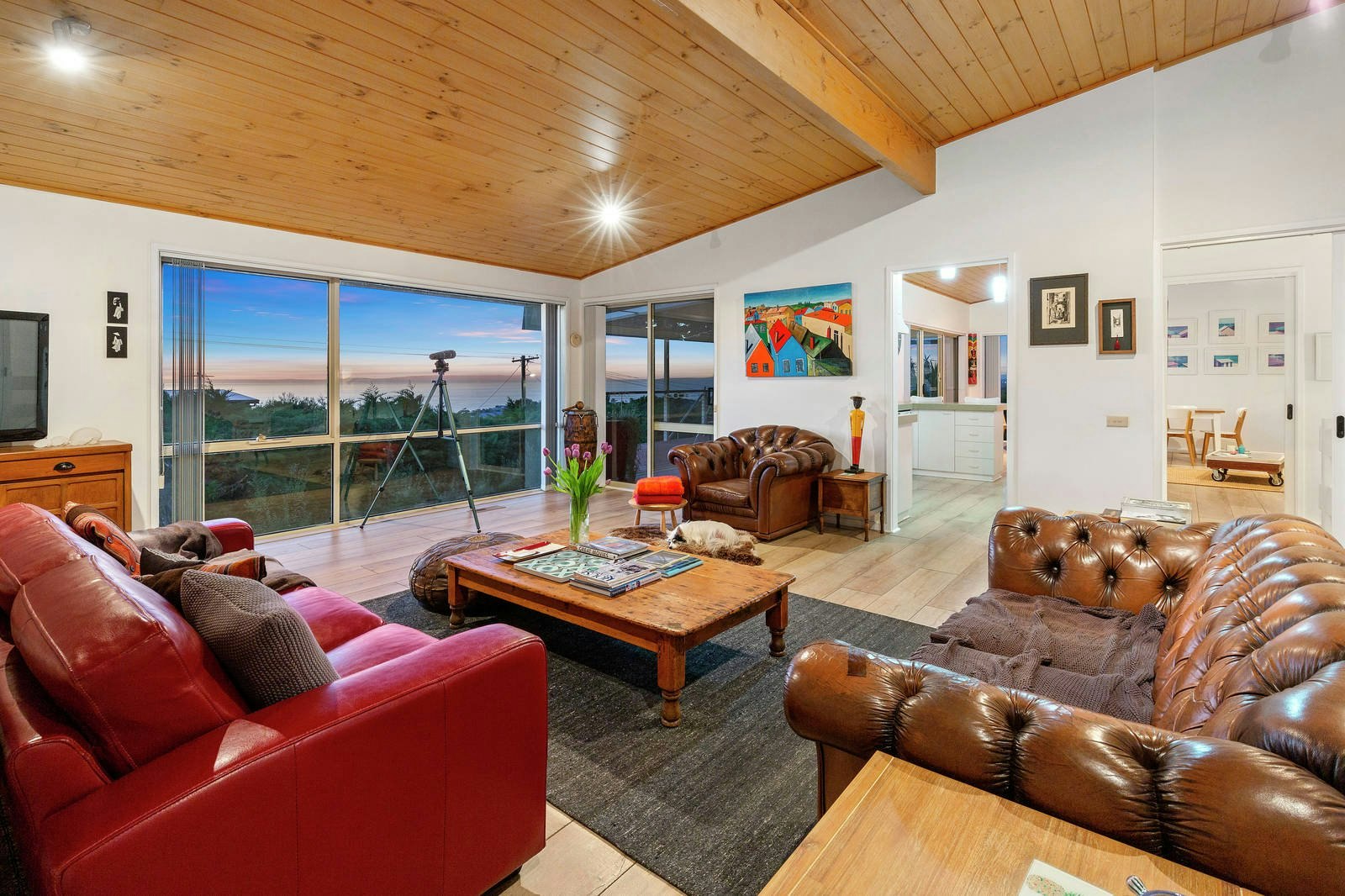 6 Hume Street, Mount Martha, VIC